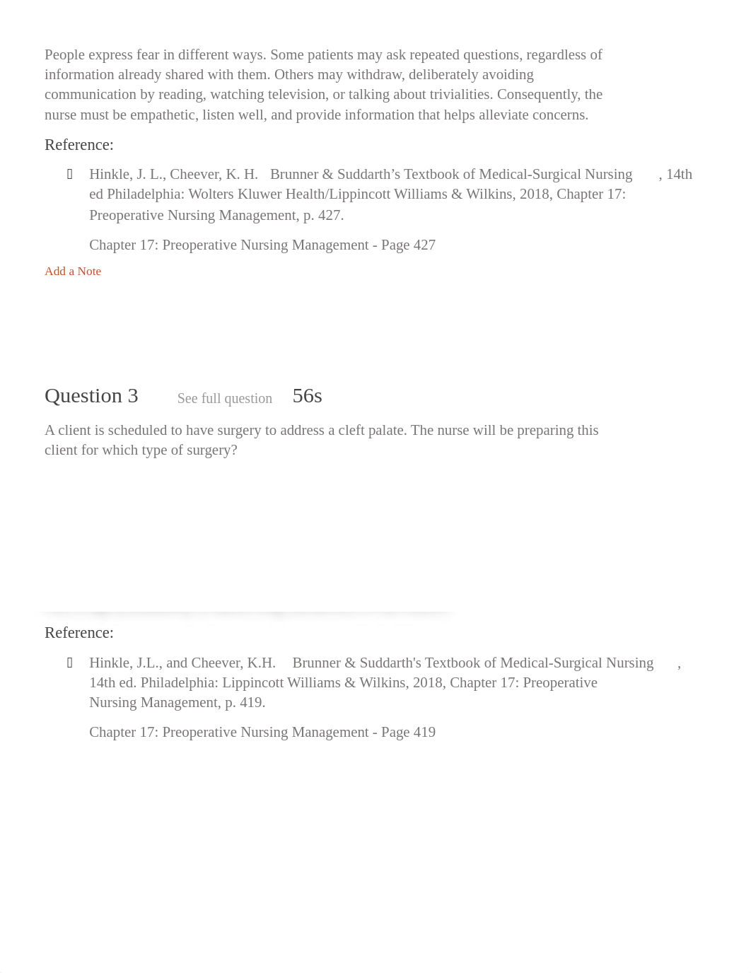 Quiz3.docx_dk4riyb5fry_page2