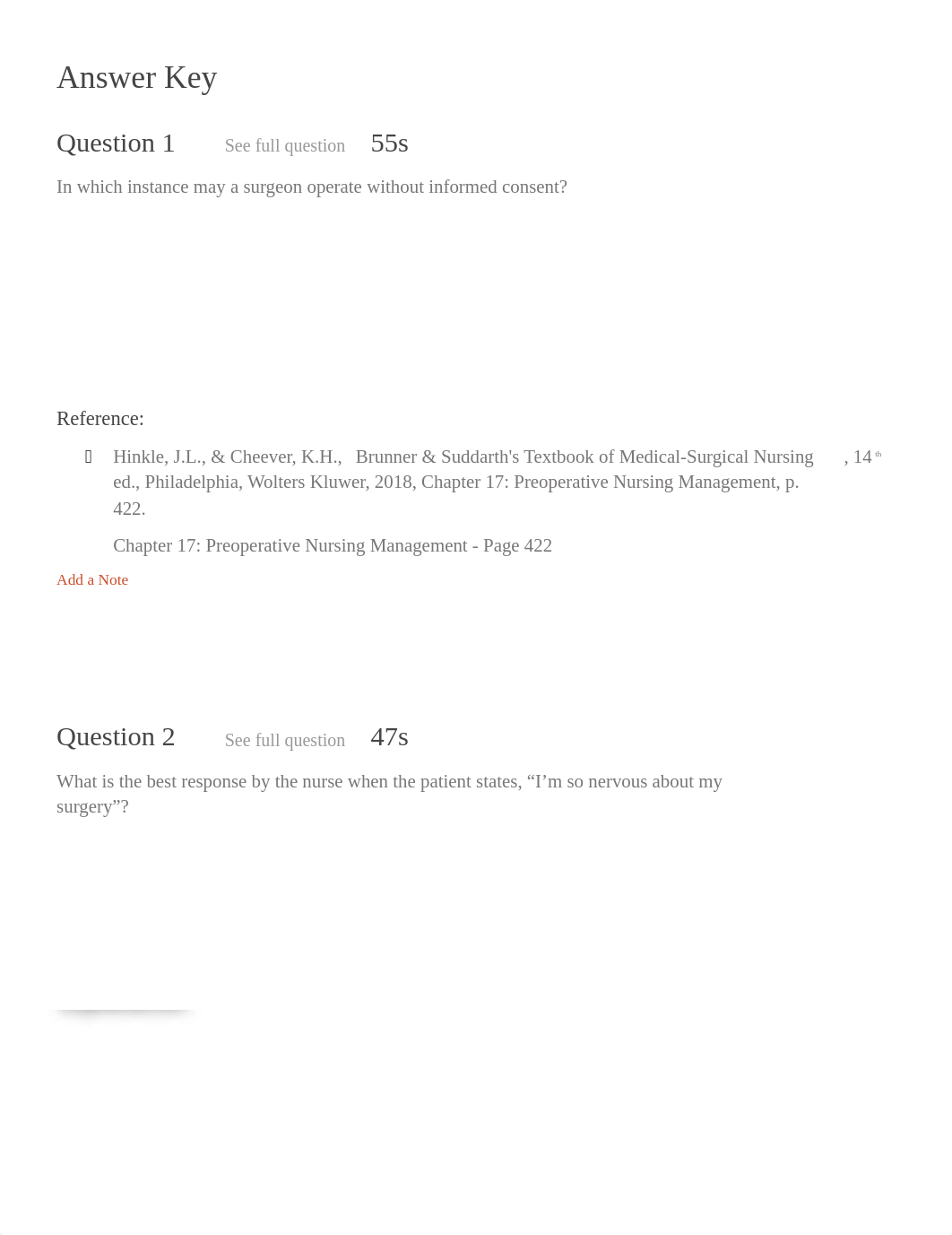 Quiz3.docx_dk4riyb5fry_page1