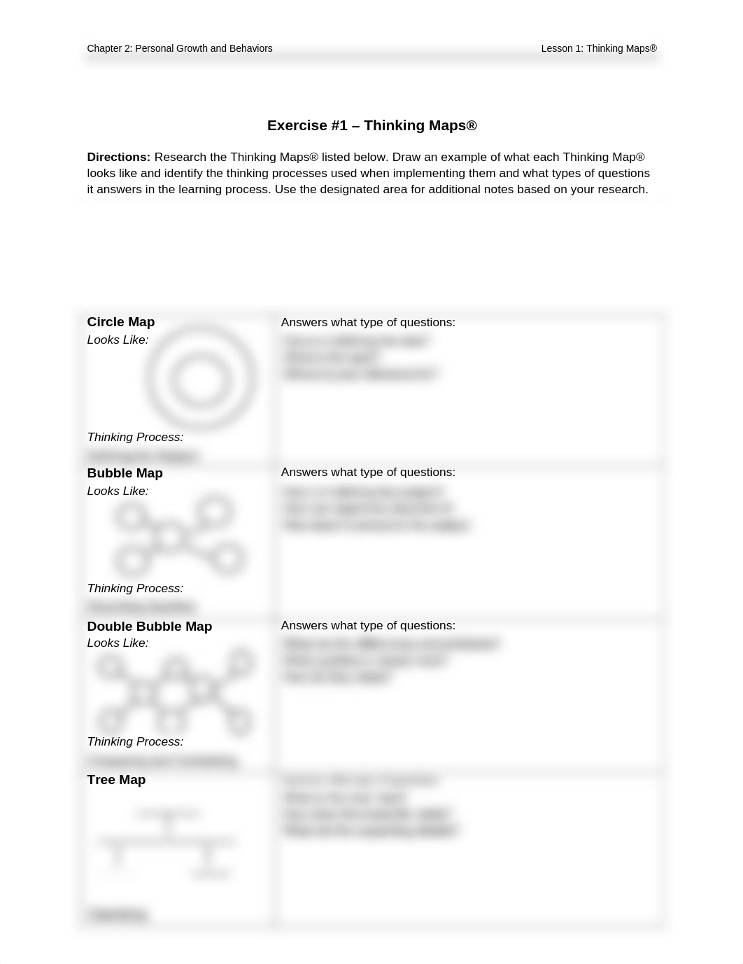 ThinkingMaps.pdf_dk4rrduparf_page1