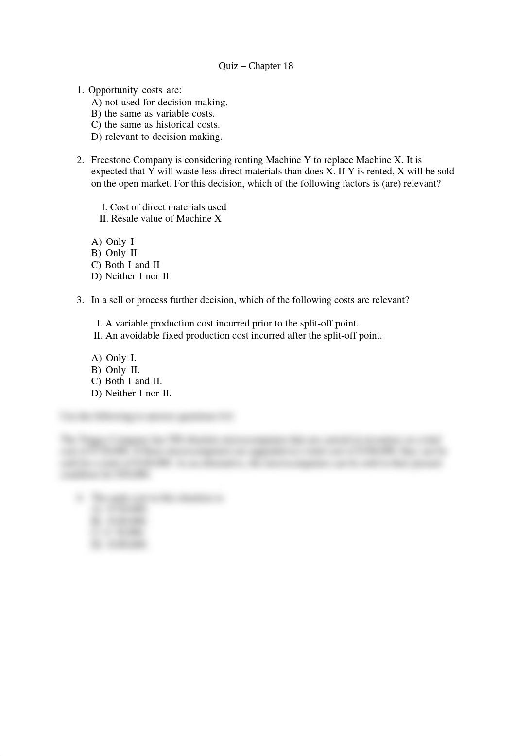 Quiz18_dk4rryqj0bn_page1