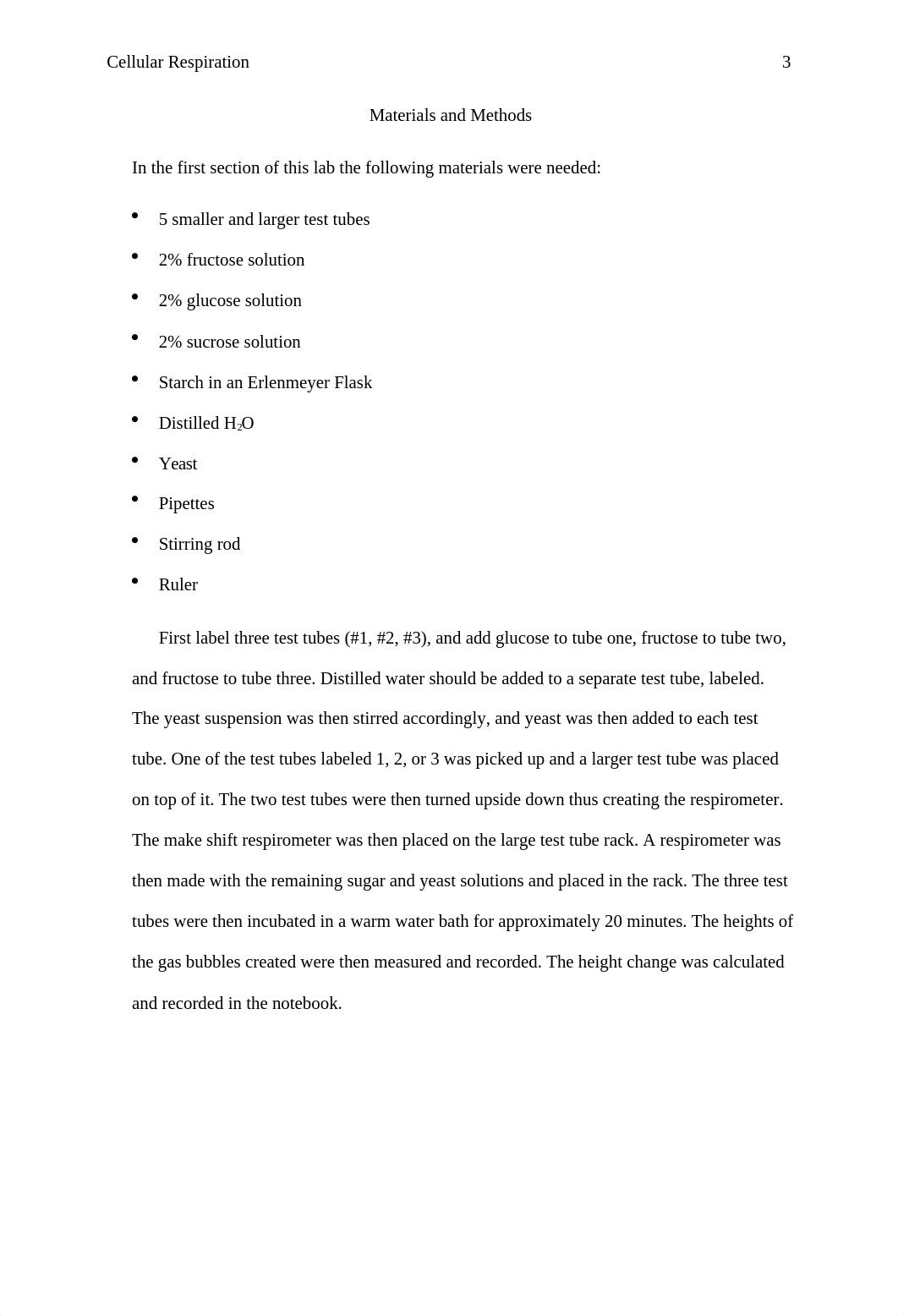 Microbiology- Cellular Respiration.docx_dk4rspv6tc0_page3