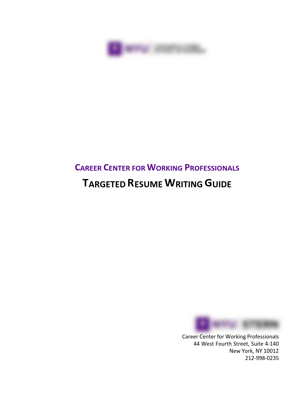 CCWP_Targeted_Resume_Writing_Guide.pdf_dk4rxrzrk2i_page1