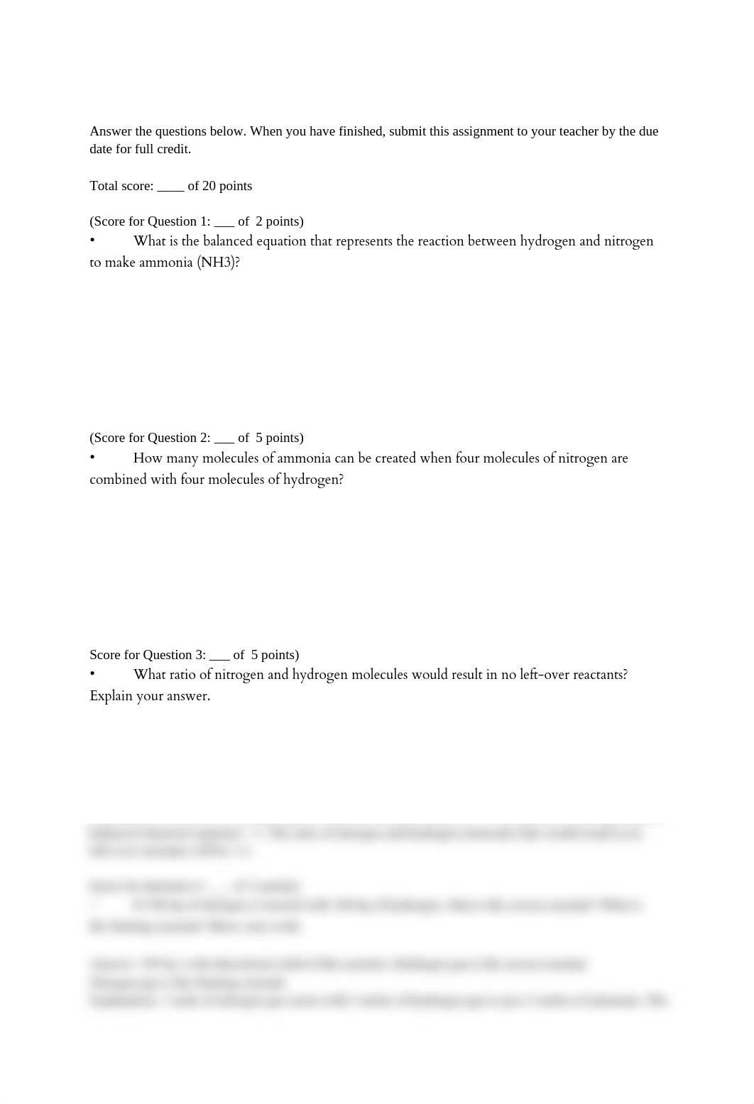 6.08 Lab_ Stoichiometry of Chemical Reactions 1 (1).docx_dk4rymycagk_page1