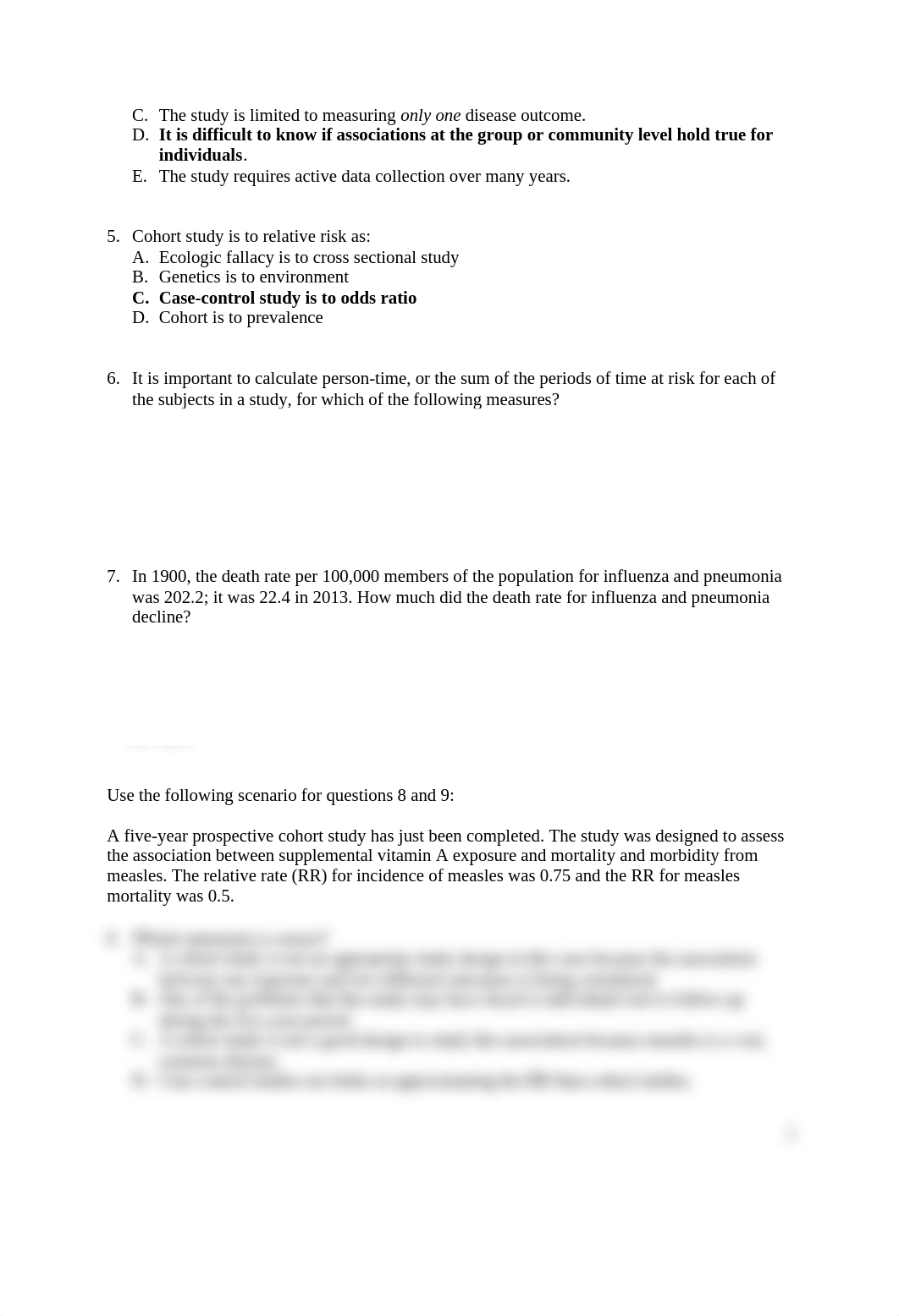 Exam1_Fall2020_Student Version.docx_dk4s16ih7ey_page2