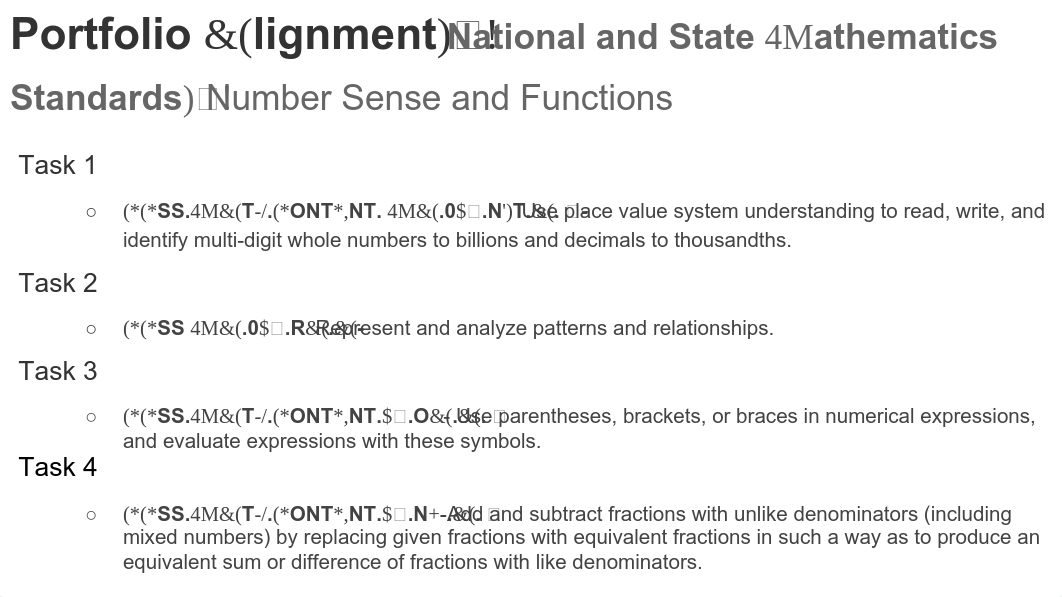 Mathematics  K-6th.pdf_dk4s9aionp6_page3