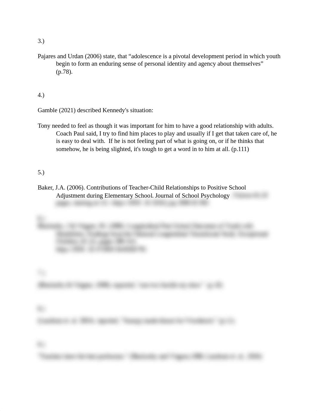 APA Test.docx_dk4sjcn79oh_page1