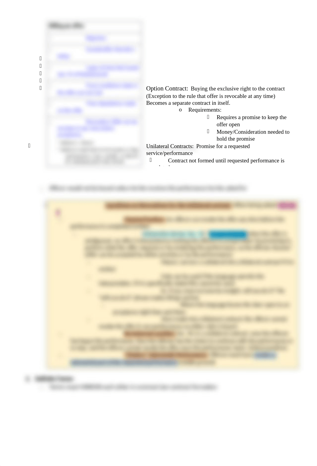 Contracts Outline_dk4sotnduhg_page2