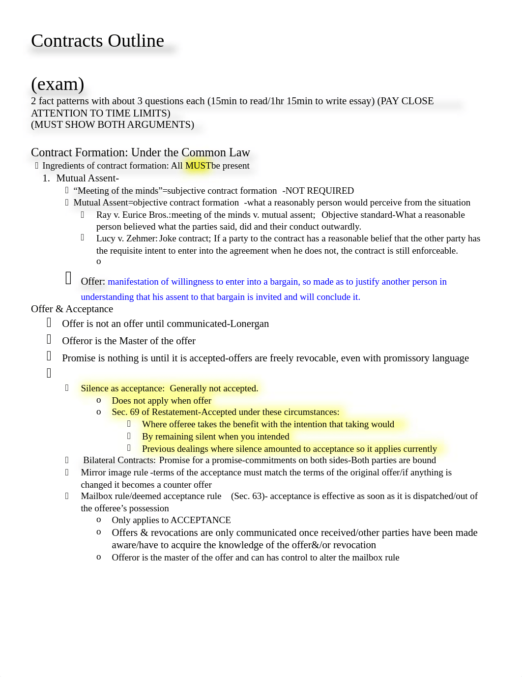 Contracts Outline_dk4sotnduhg_page1