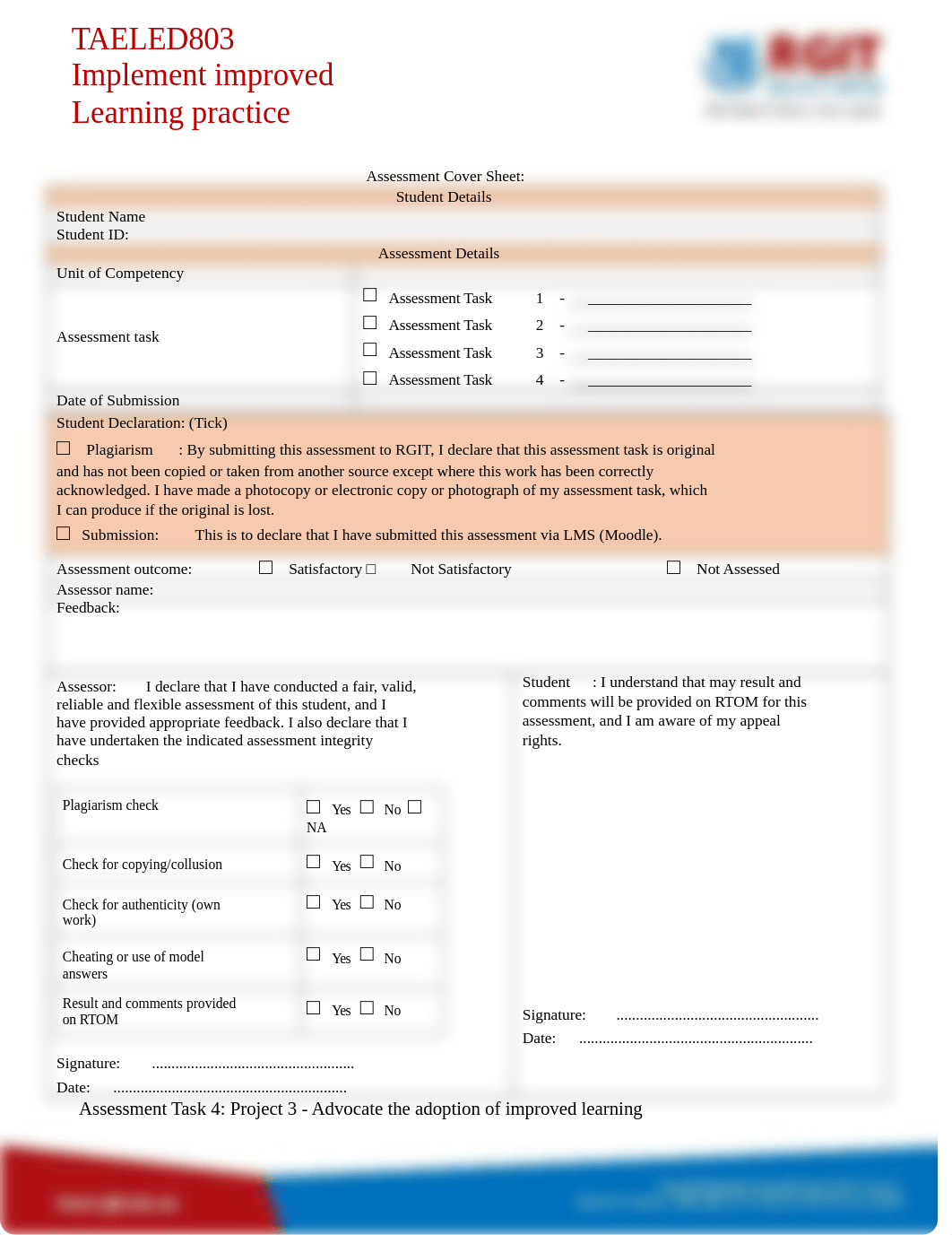 TAELED803-Assessment Task 4.docx_dk4ss1fm9hi_page1