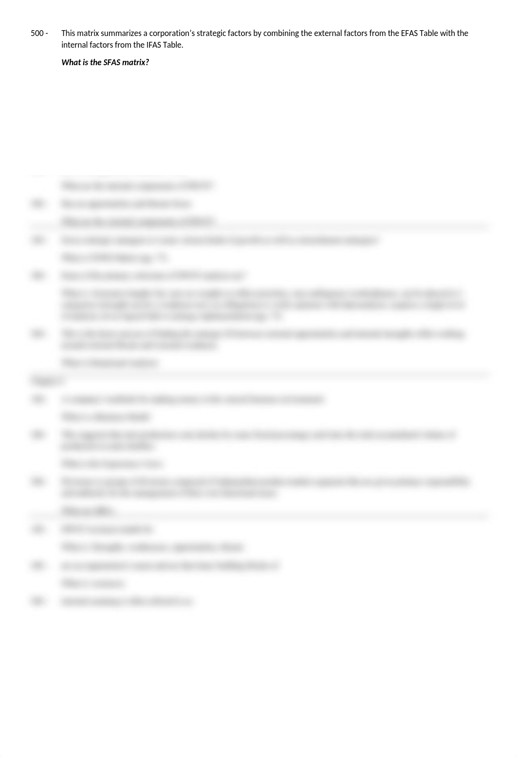 Study Guide - J401 - In Class_dk4t8i7y97p_page2