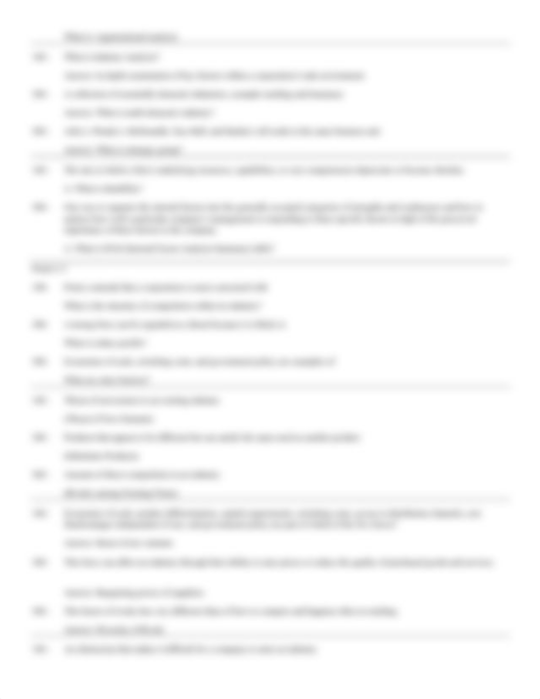 Study Guide - J401 - In Class_dk4t8i7y97p_page3