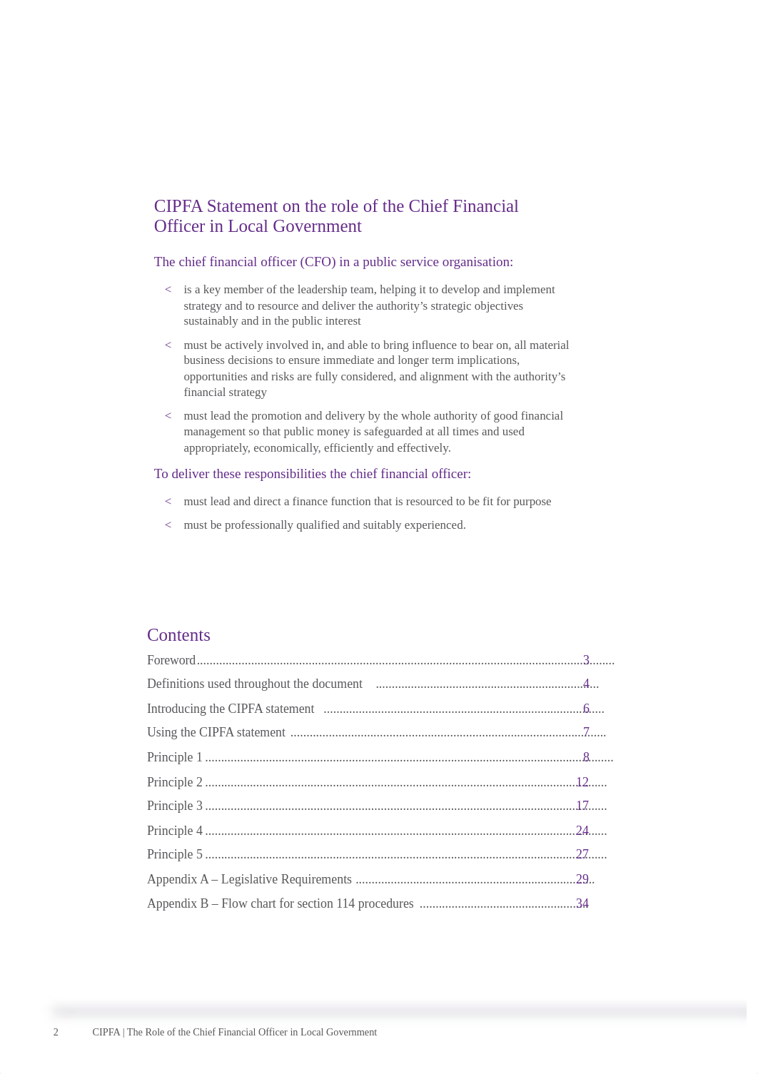 Role-of-CFO-in-LG_2016_dk4t9o8rysu_page2