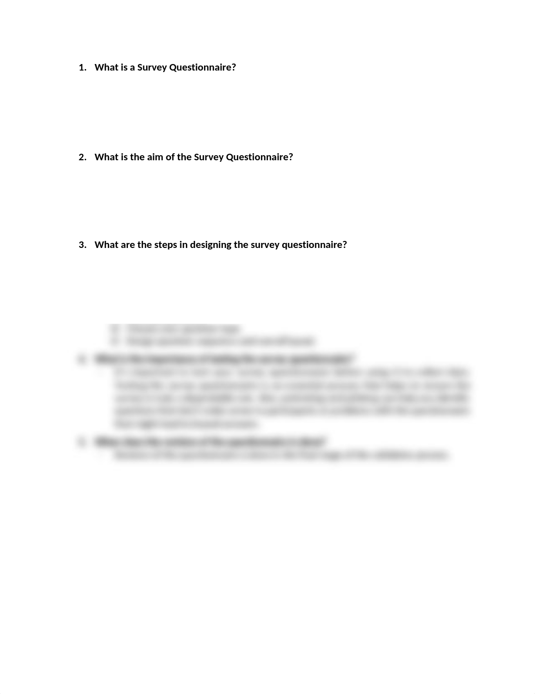 What is a Survey Questionnaire.docx_dk4tfc28hdj_page1