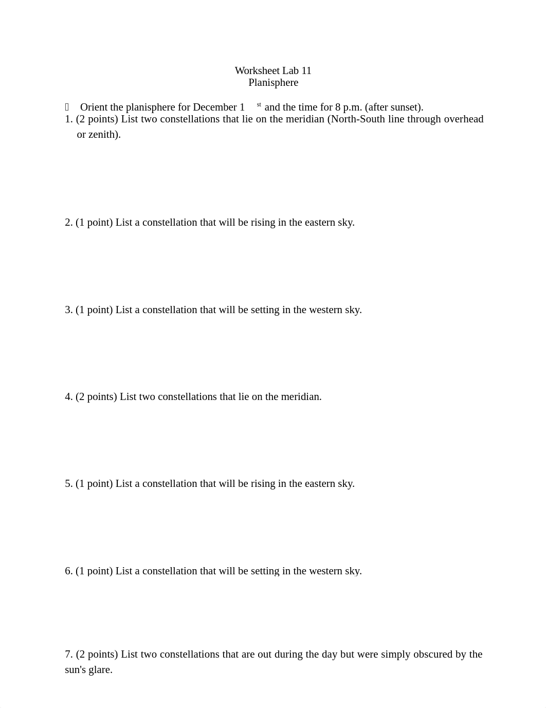 Lab 11 Planisphere Worksheet.docx_dk4u9qb206l_page1