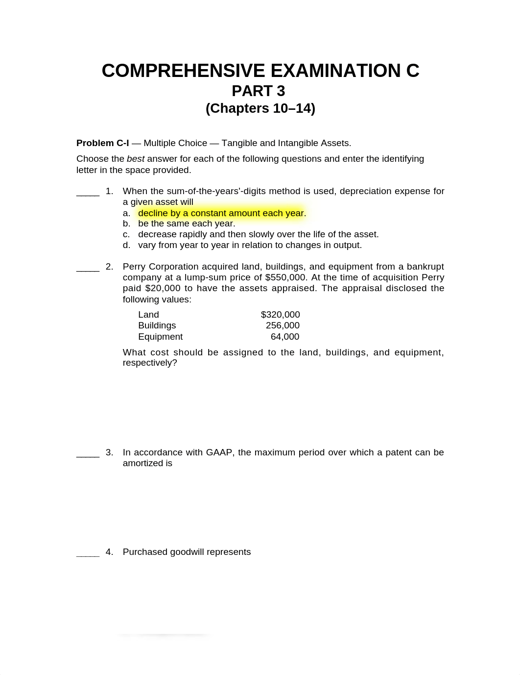 CompExam_C_accepted edited_dk4uej9svtv_page1