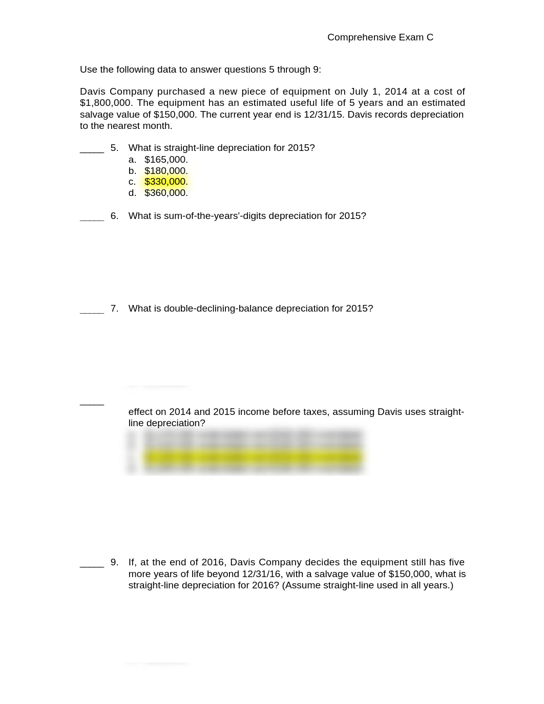 CompExam_C_accepted edited_dk4uej9svtv_page2