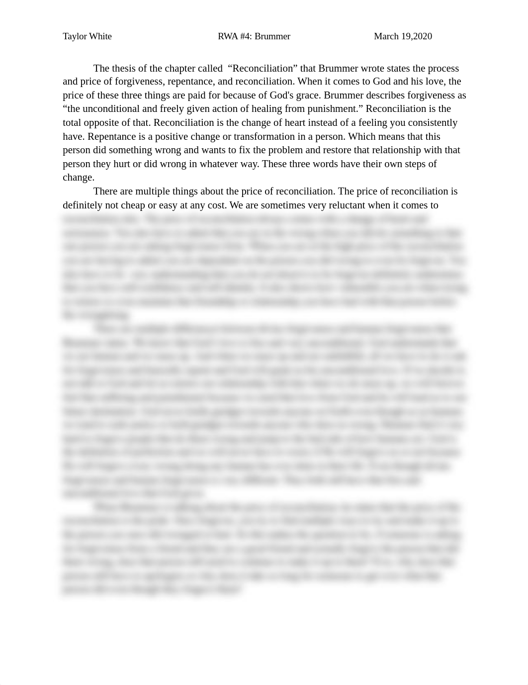 RWA #4.docx_dk4uo0hsyzx_page1