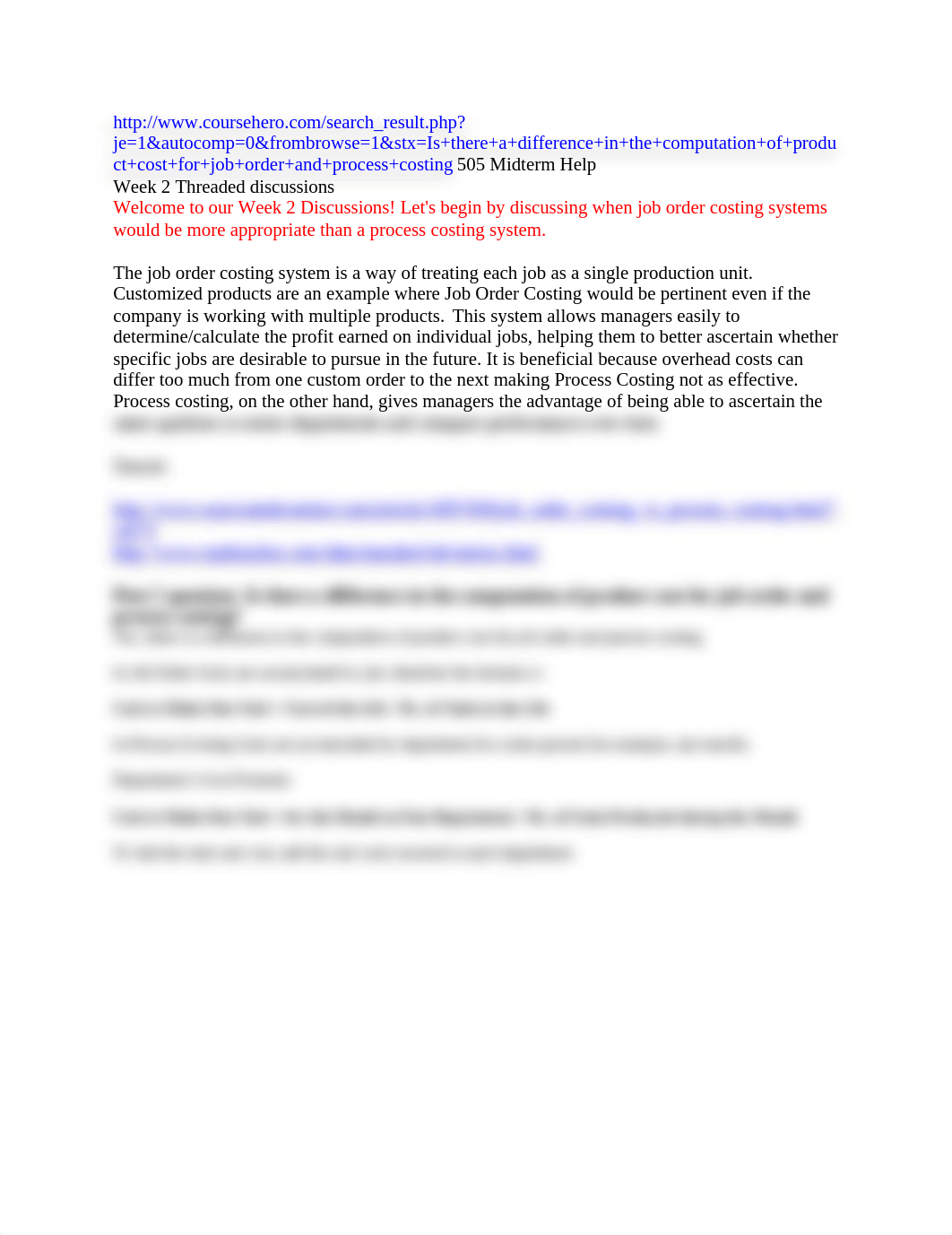 505-Week 2 Discussion Job Order 3_dk4up4q2bew_page1