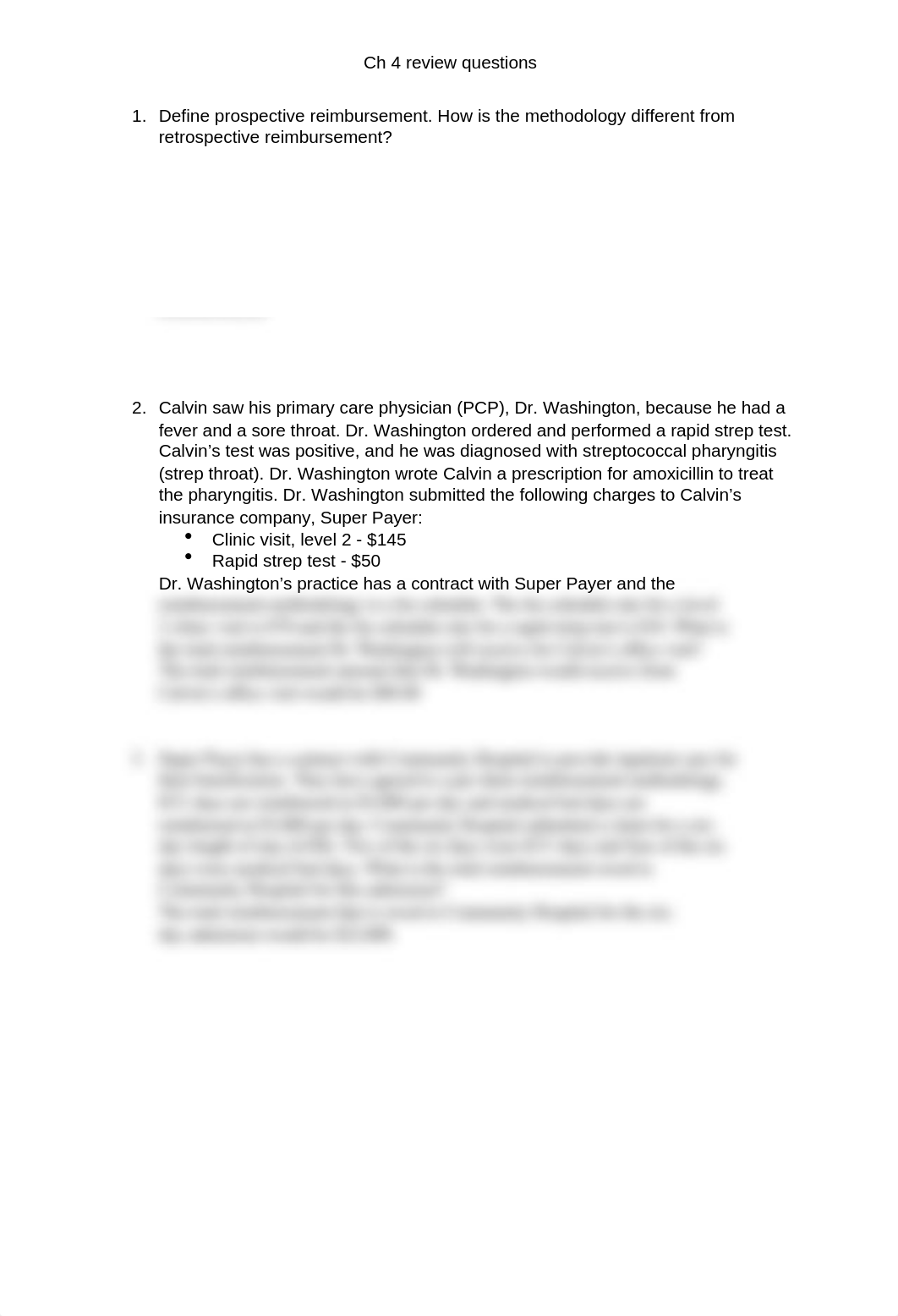 Ch 4 review questions.docx_dk4uvhhedc4_page1