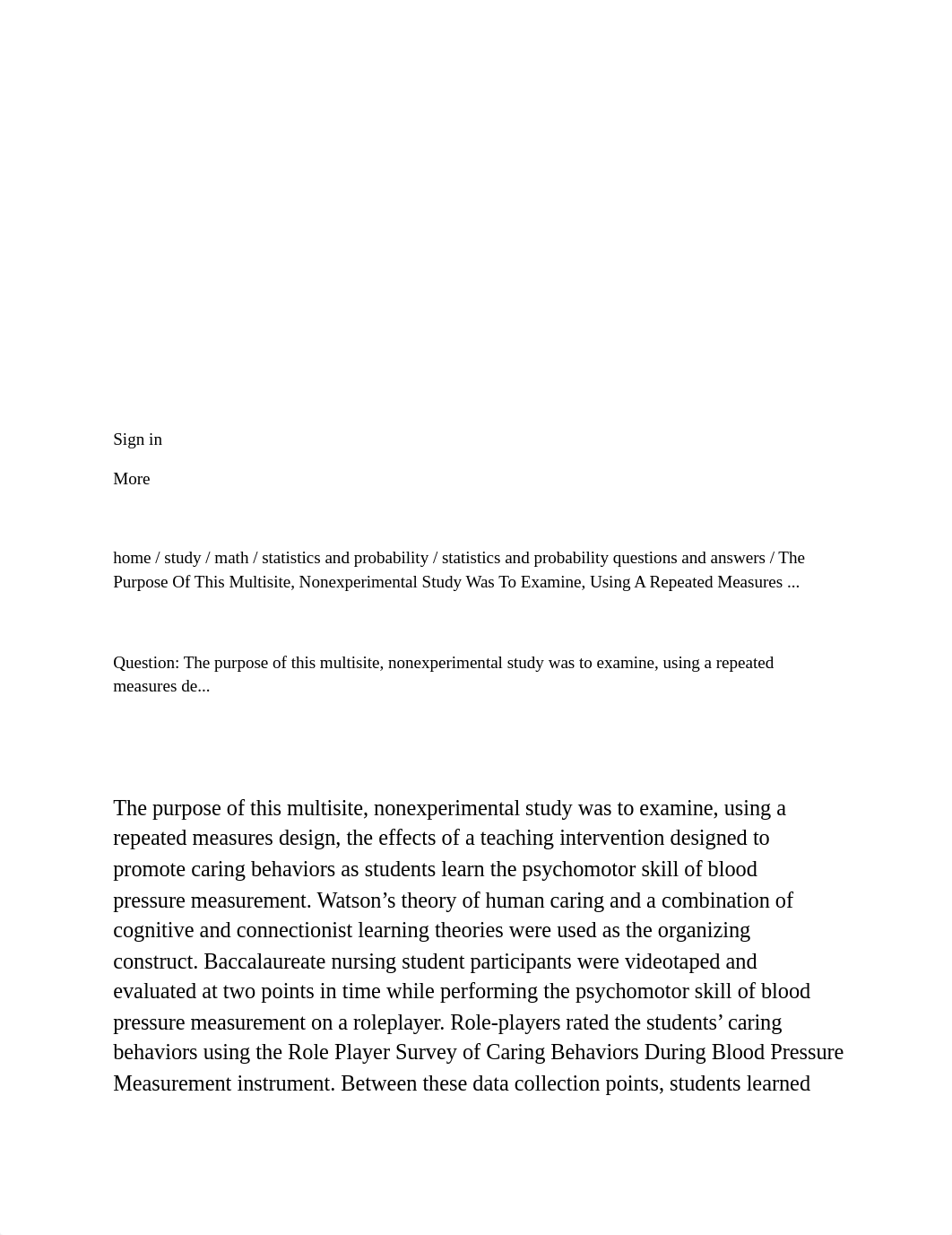 LP8 Article.docx_dk4uwqiuonm_page1