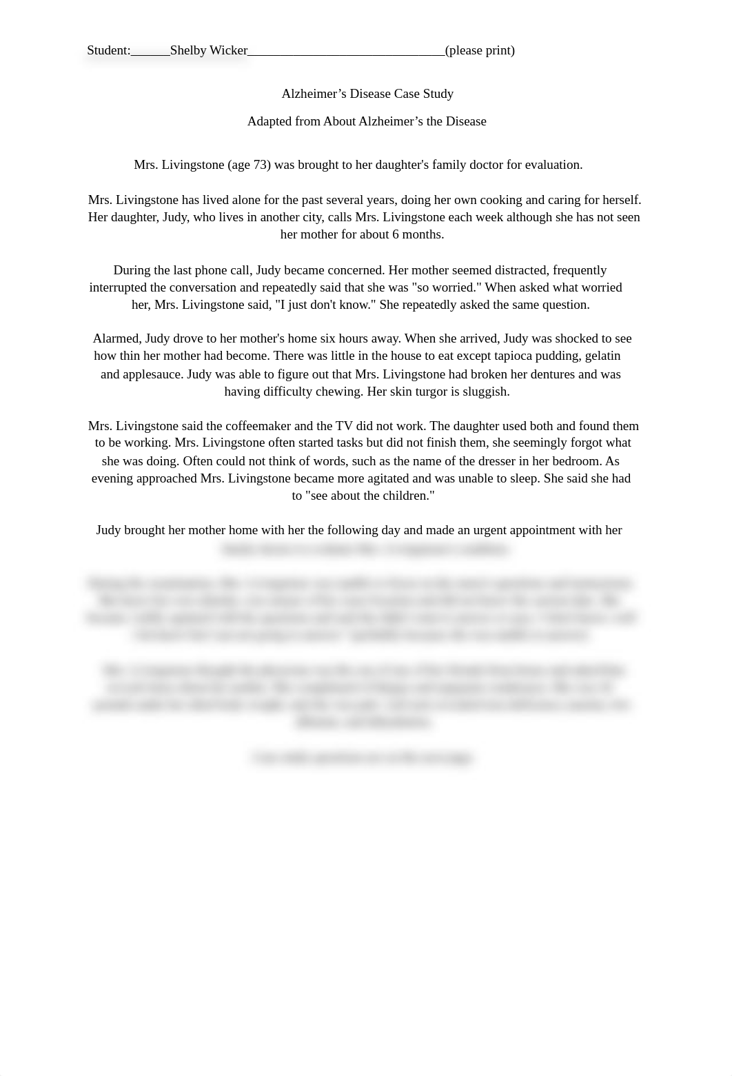 Alzheimer's Case Study.docx_dk4v1bh9xug_page1