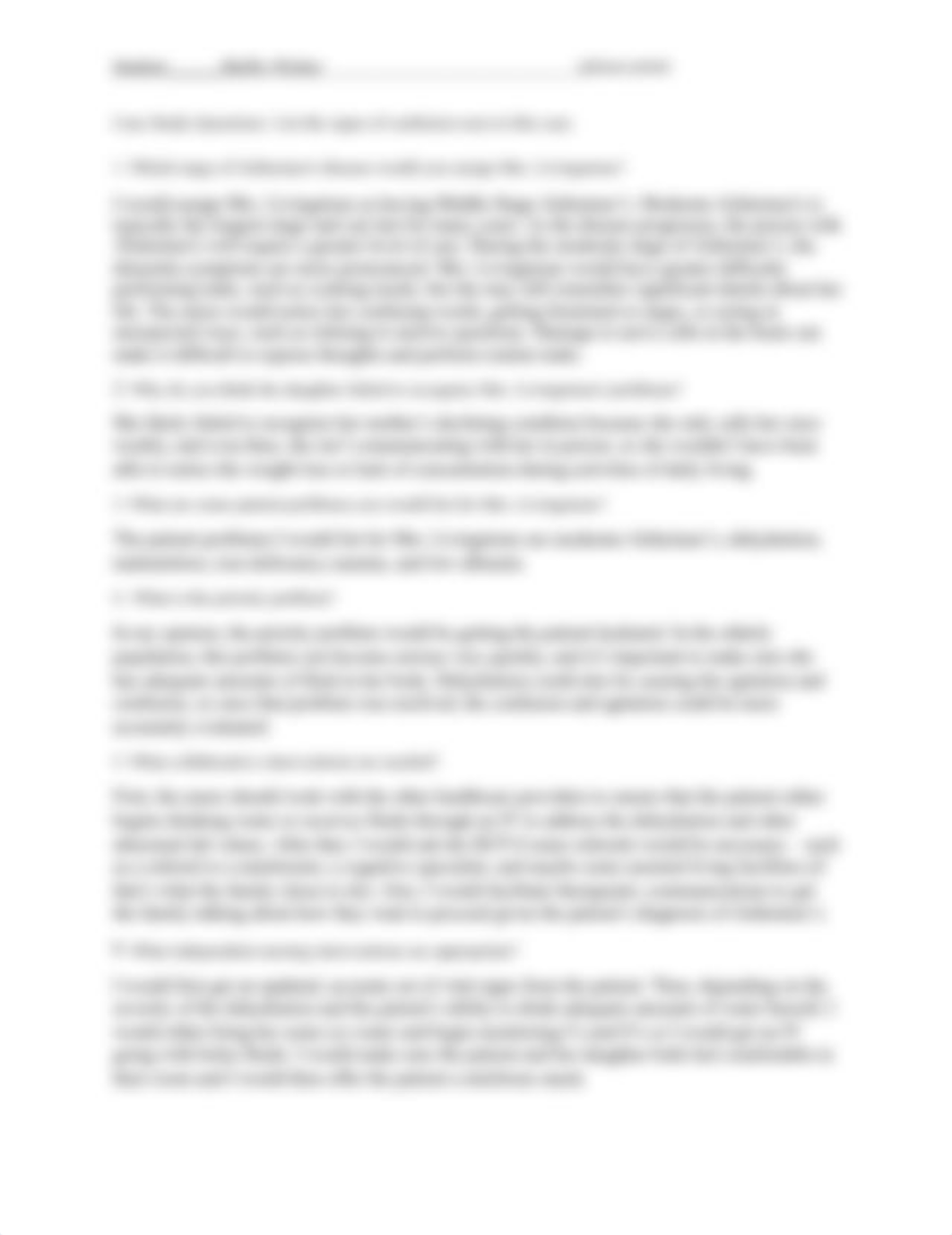 Alzheimer's Case Study.docx_dk4v1bh9xug_page2