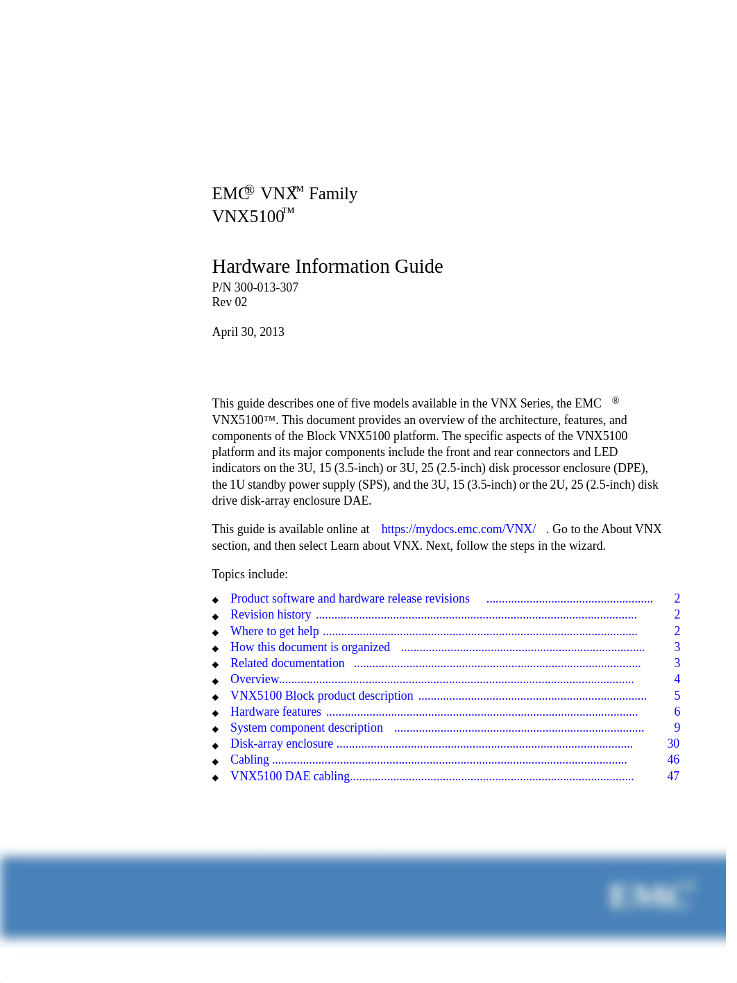 VNX5100_hardware_overview.pdf_dk4v4aalkr4_page2