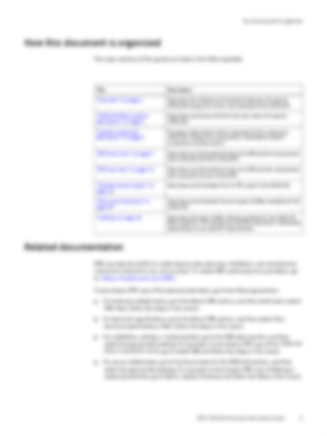 VNX5100_hardware_overview.pdf_dk4v4aalkr4_page4