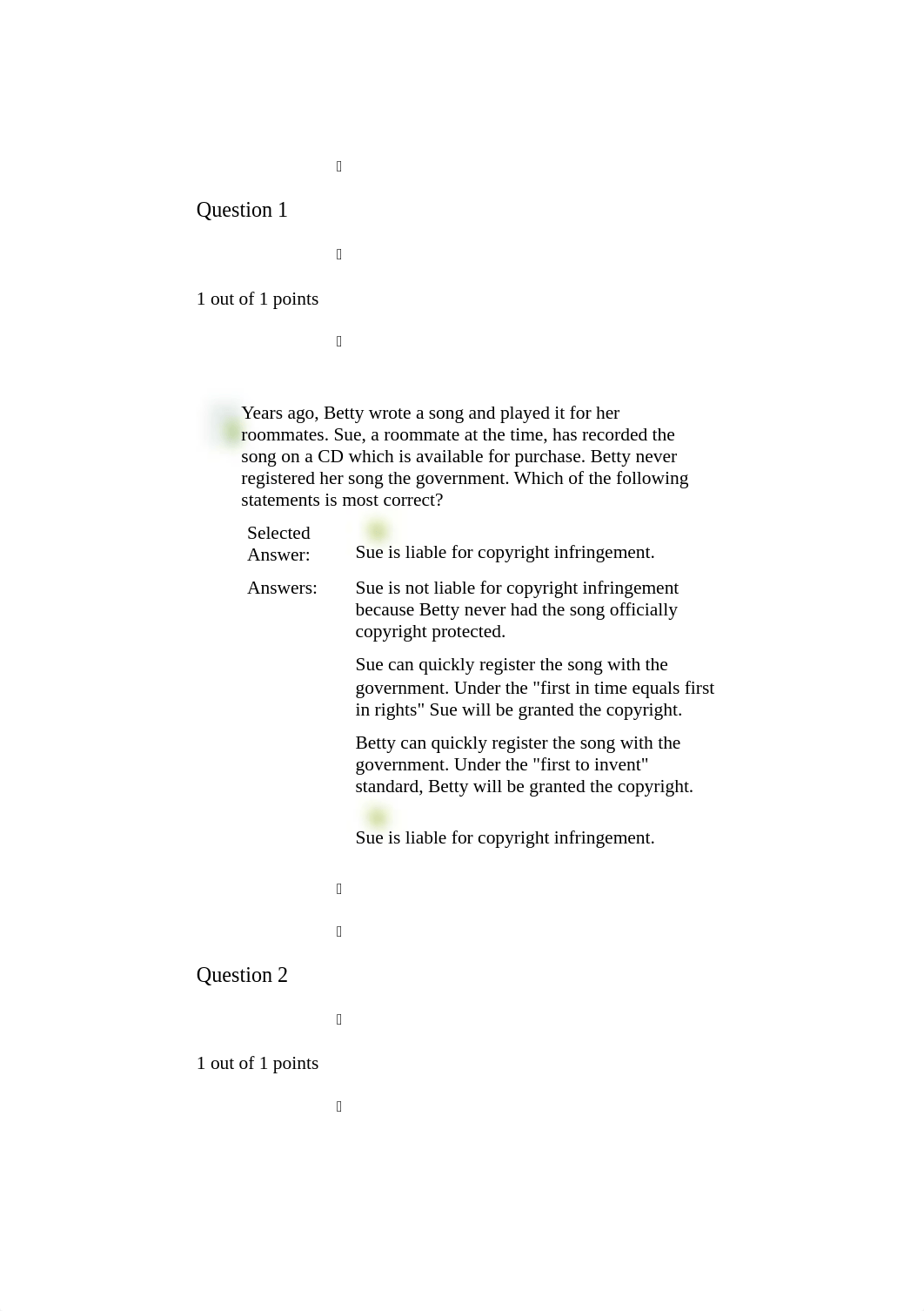 busnchapter8.docx_dk4v8mozqrb_page1