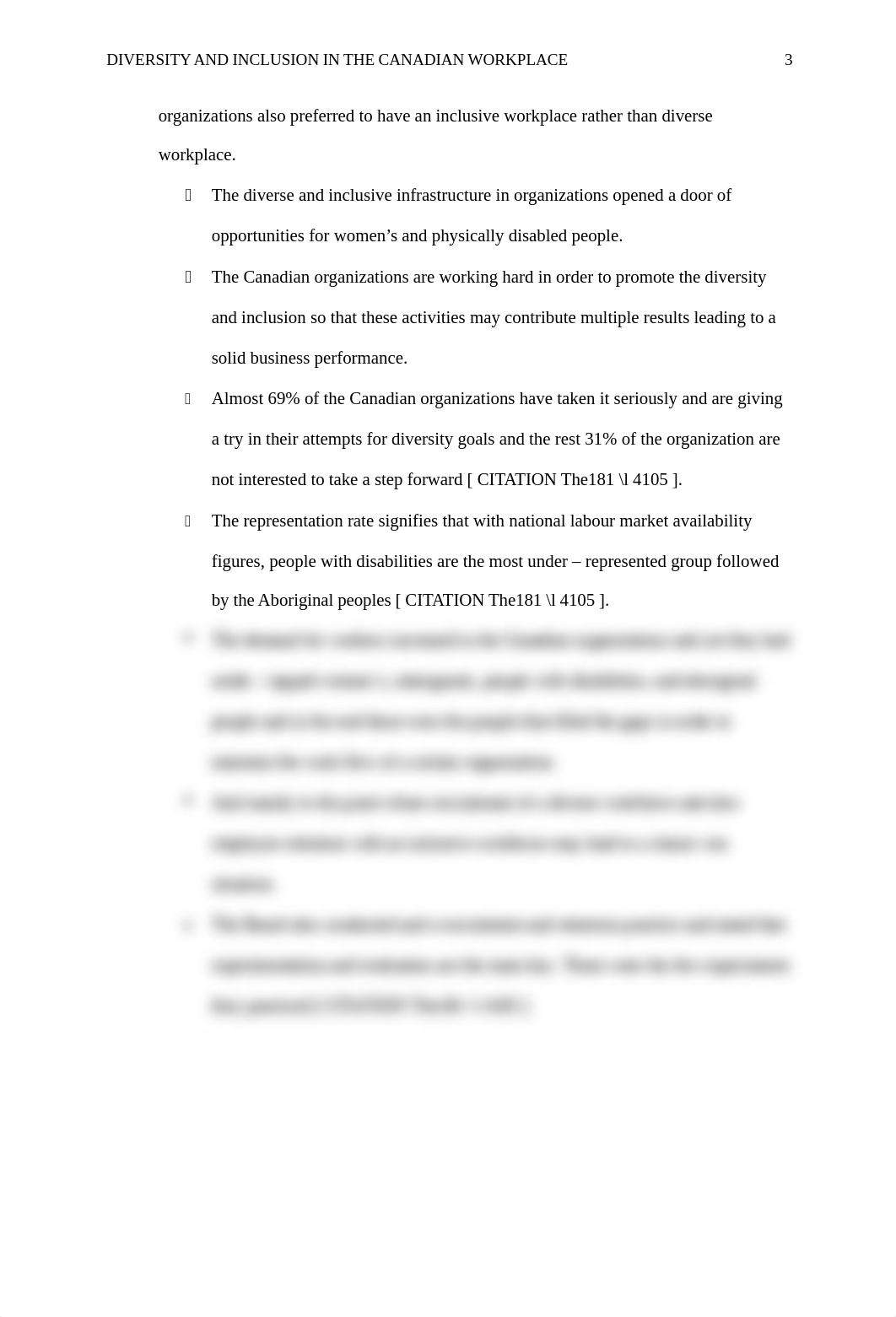 Diversity and Inclusion in the Canadian workplace - Assignment 1.docx_dk4vbzlxxwe_page3