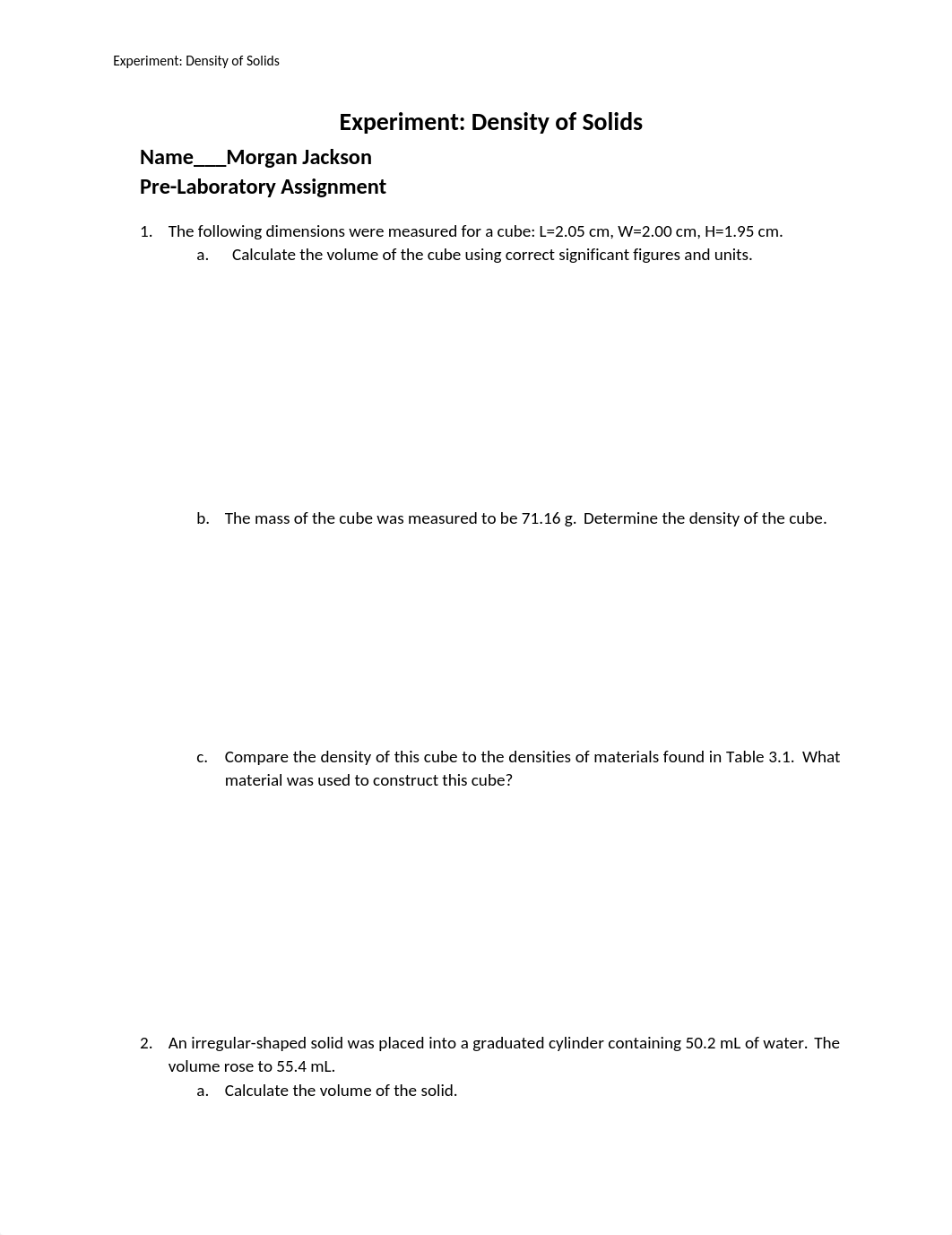 CHM_A9_ONL_Density_PreLAB_v01b_201228.docx_dk4viimcawg_page1