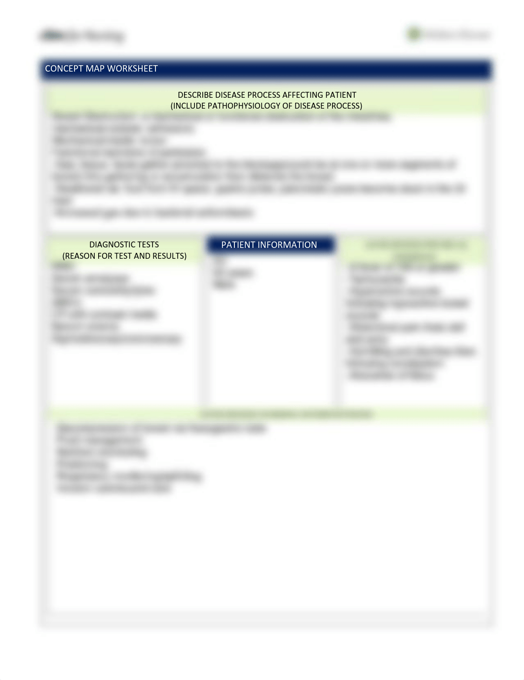 Checketts, Stan 05:15 Concept Map.pdf_dk4vmfodlsi_page1