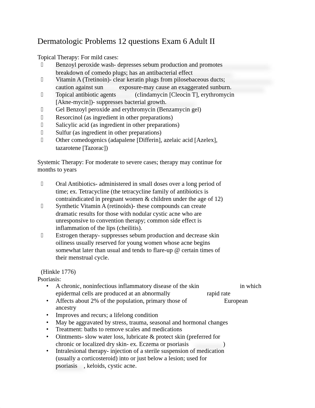 Exam 6 audlt II.docx_dk4w4r9f4t4_page1