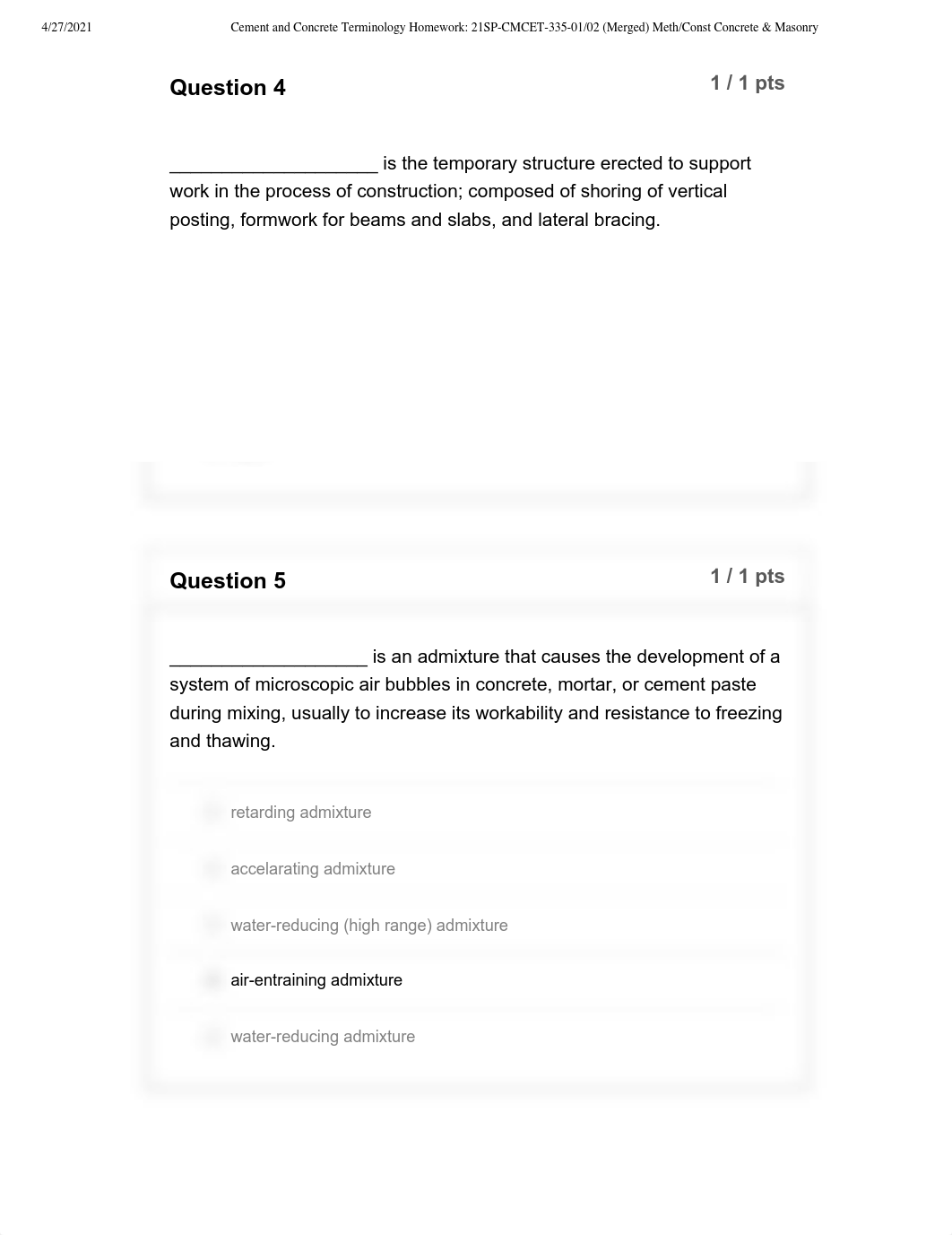 Cement and Concrete Terminology Homework_ 21SP-CMCET-335-01_02 (Merged) Meth_Const Concrete & Masonr_dk4w64asq63_page3