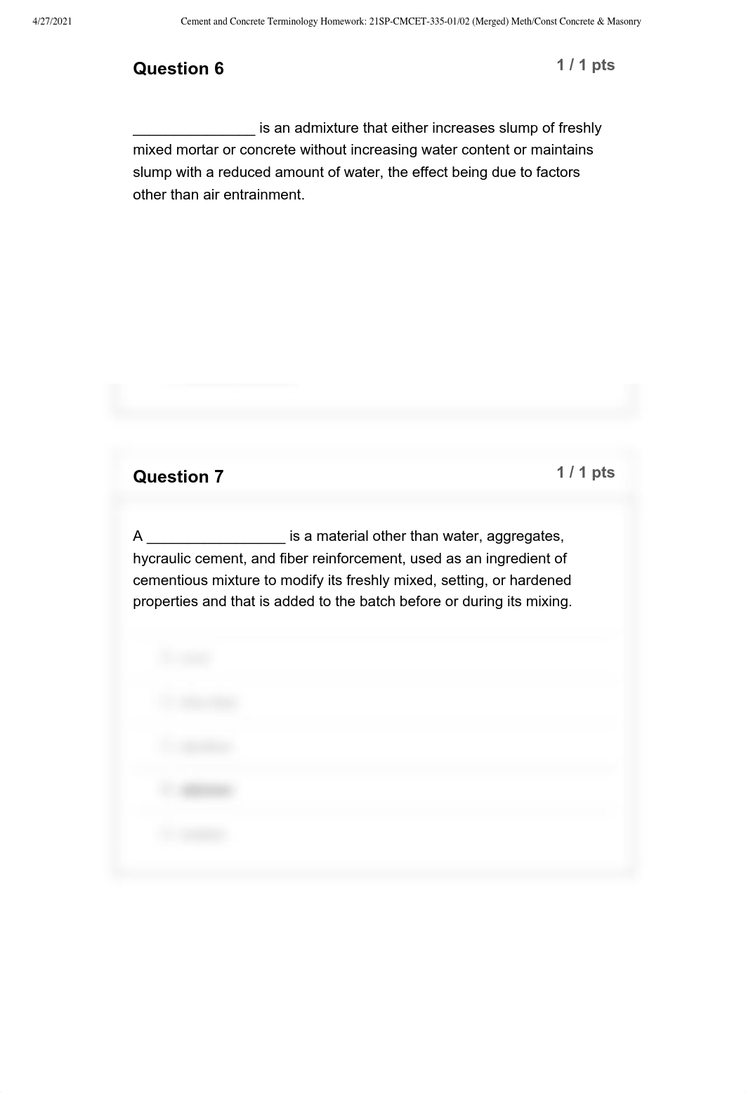 Cement and Concrete Terminology Homework_ 21SP-CMCET-335-01_02 (Merged) Meth_Const Concrete & Masonr_dk4w64asq63_page4