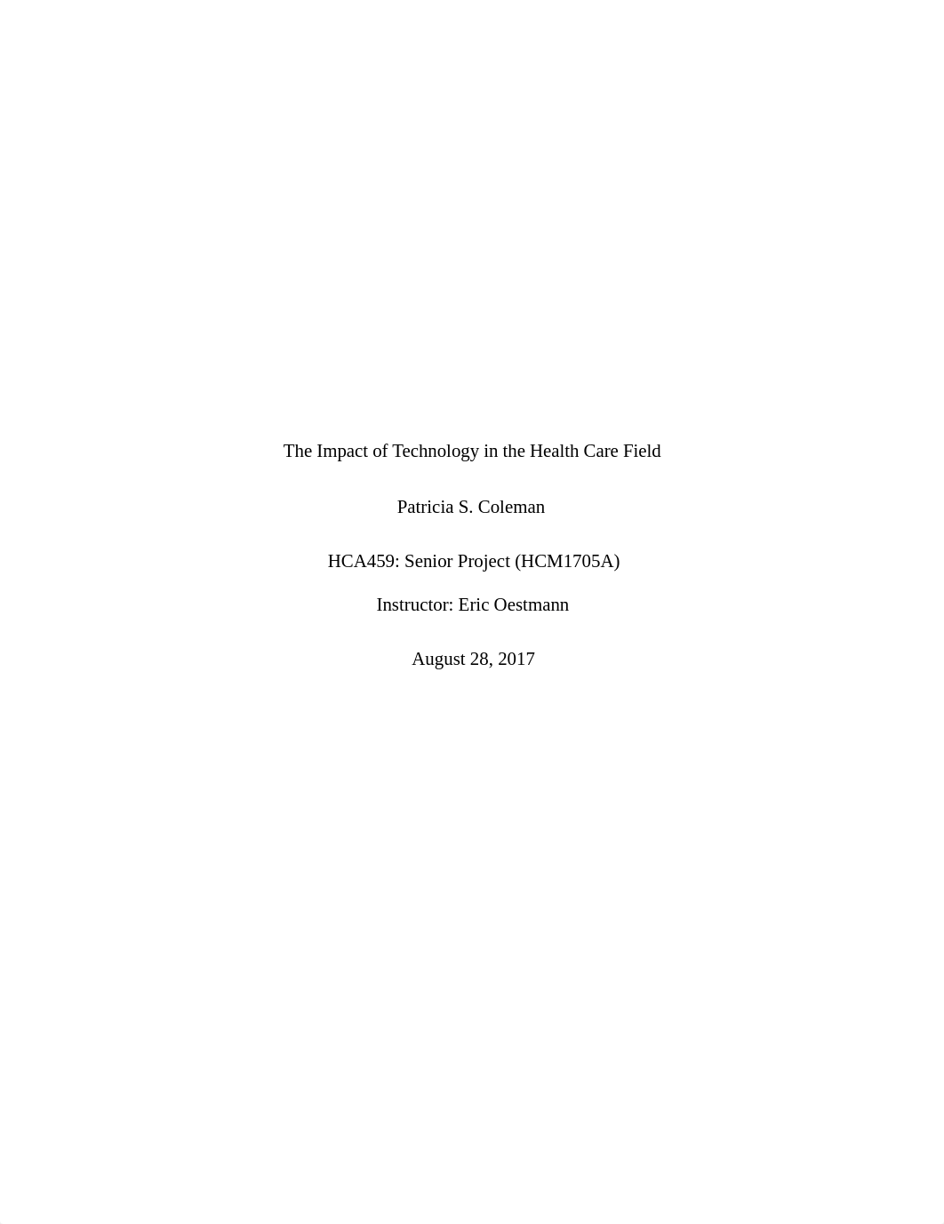 THe impact .docx_dk4w6hekxak_page1