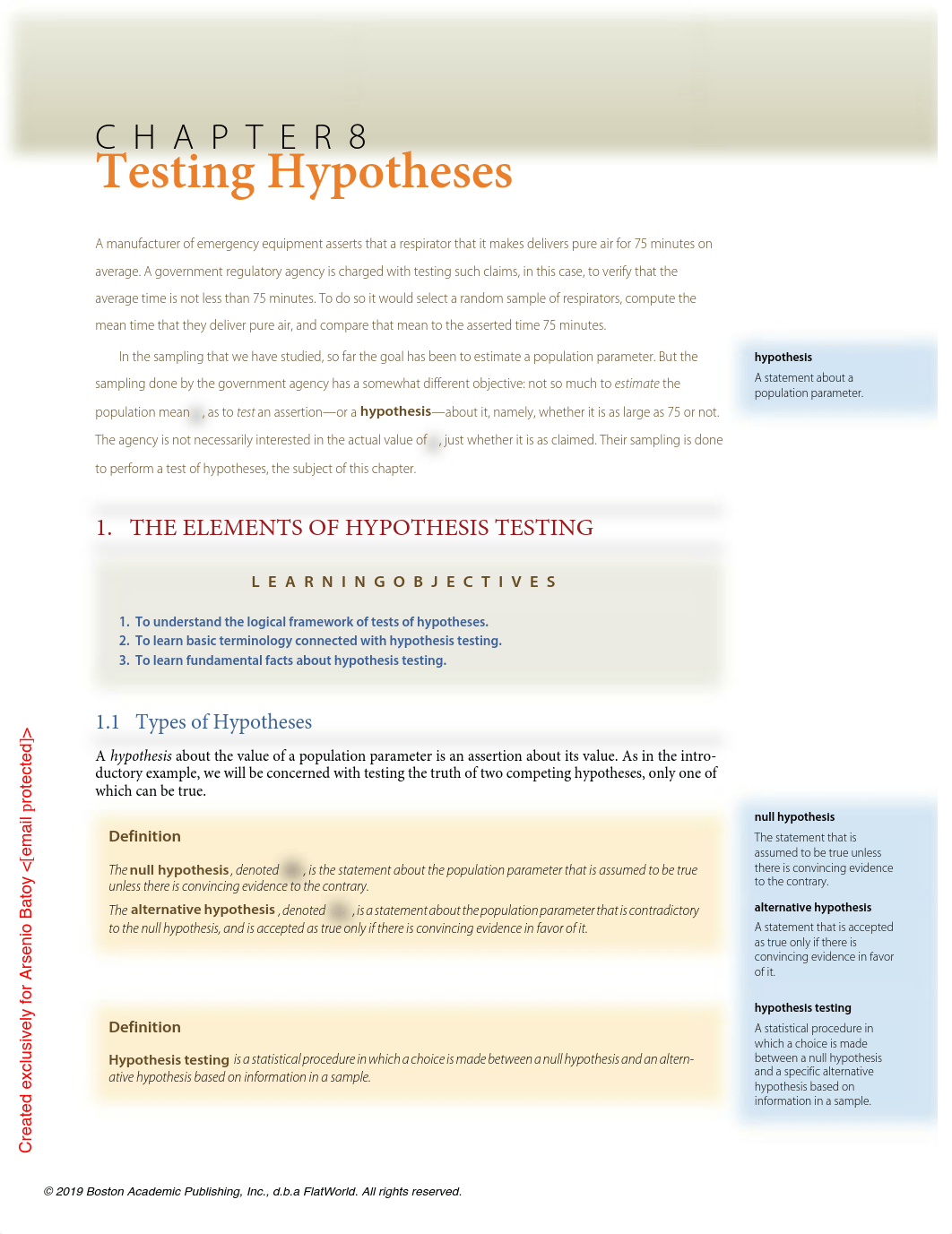 Introductory Statistics CH8.pdf_dk4wgei2i1f_page1