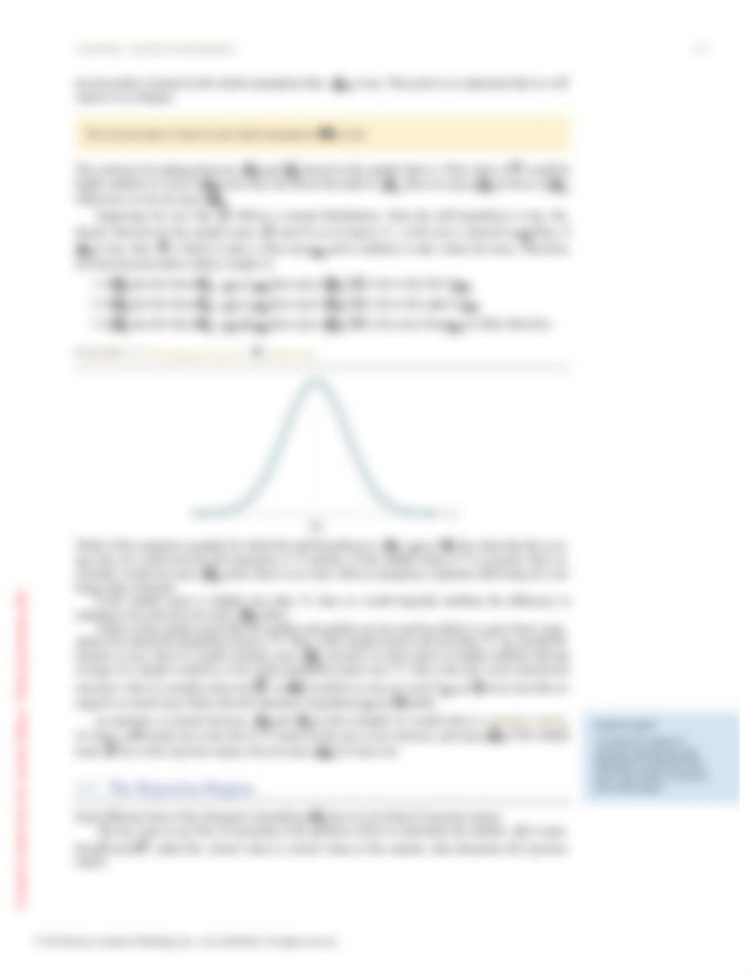 Introductory Statistics CH8.pdf_dk4wgei2i1f_page3