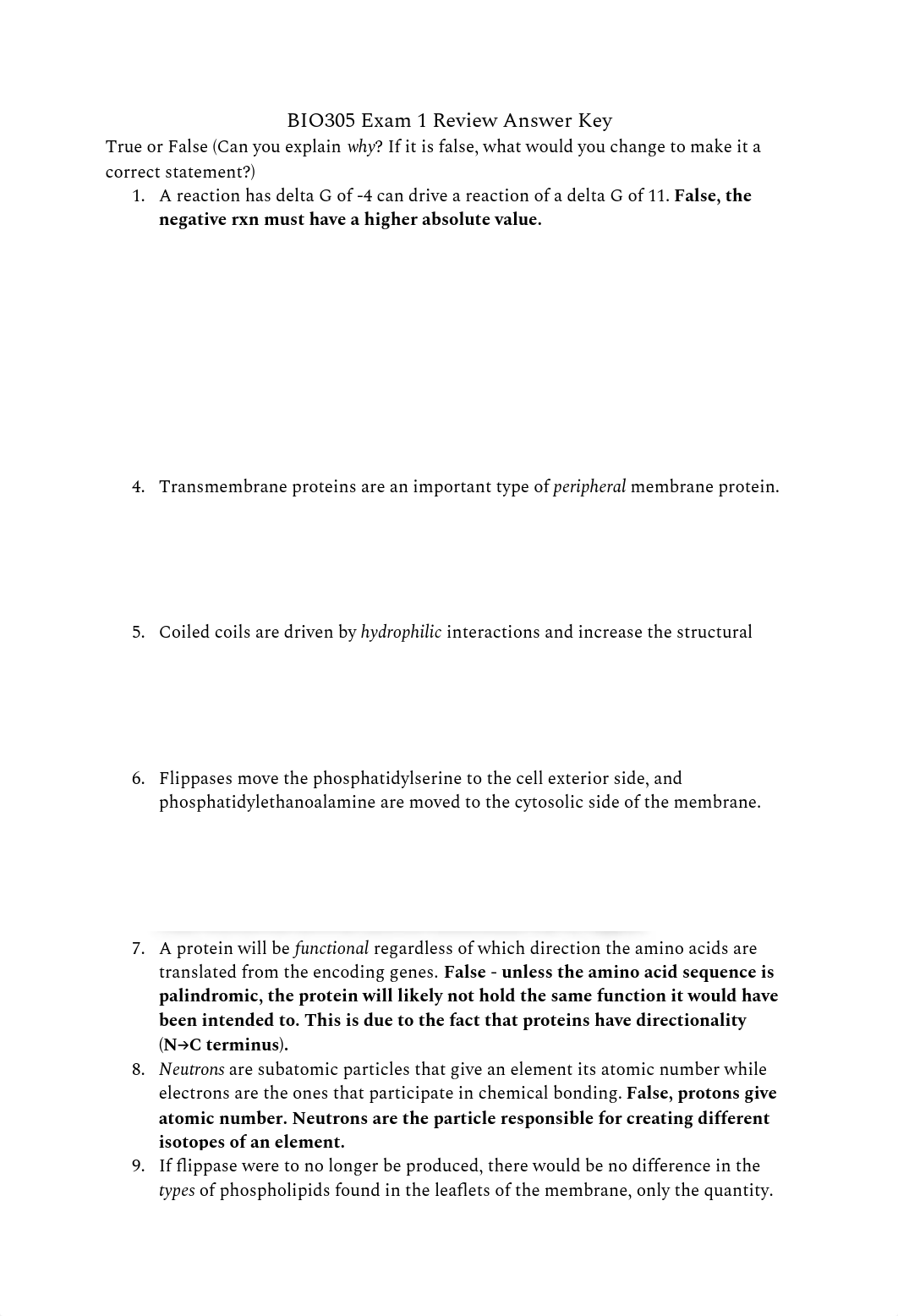 Exam 1 Review .pdf_dk4wjzs0t4m_page1