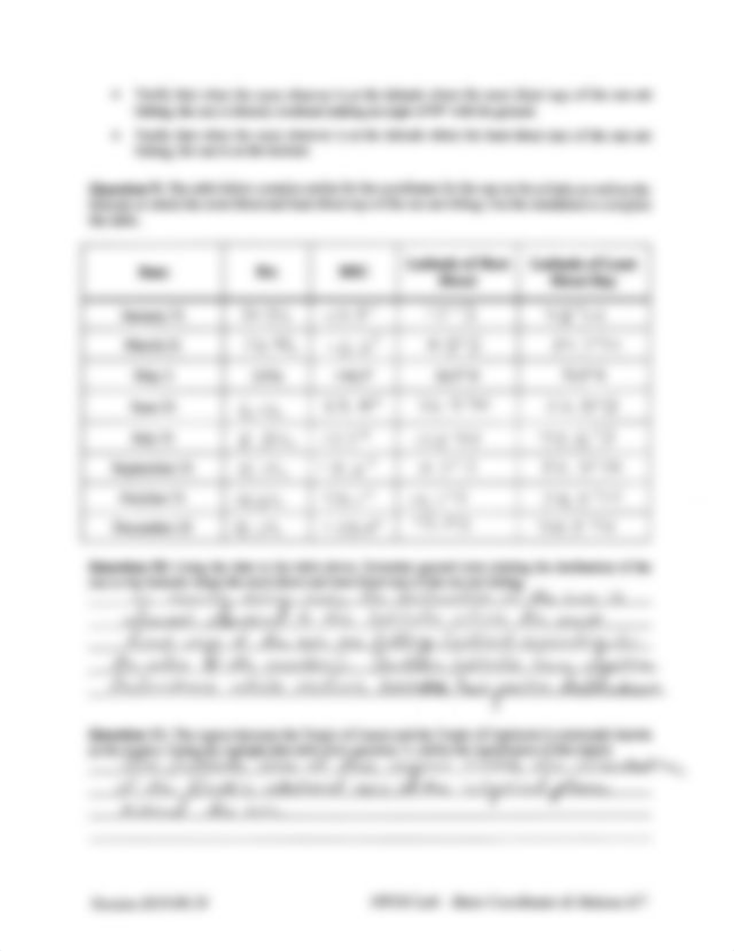 Basic Coordinates & Seasons Lab (1).pdf_dk4ww07ae99_page4