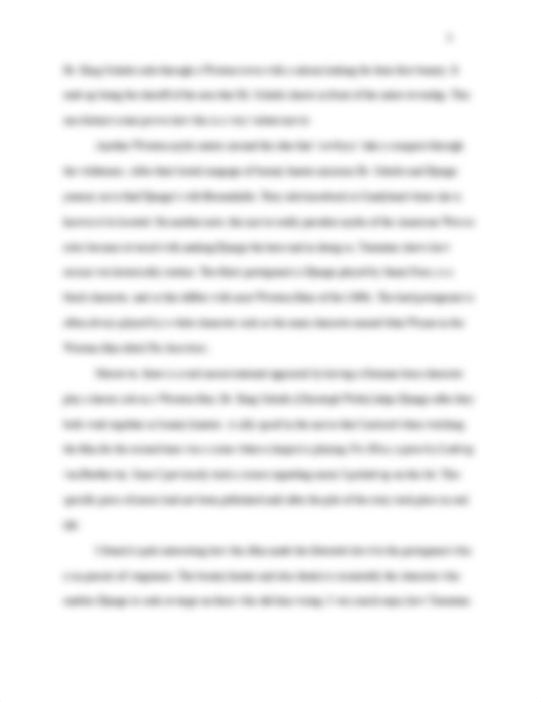 Django Unchained (1).pdf_dk4x1fqijwm_page3