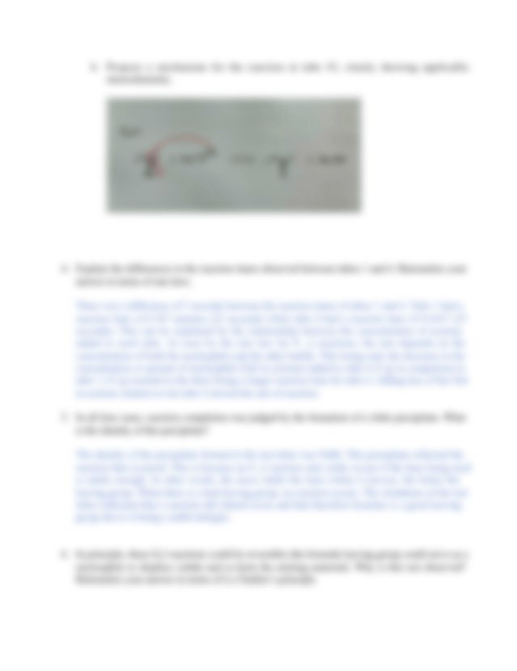 Nucleophilic Substitution Worksheet.docx_dk4x73mzdaa_page2