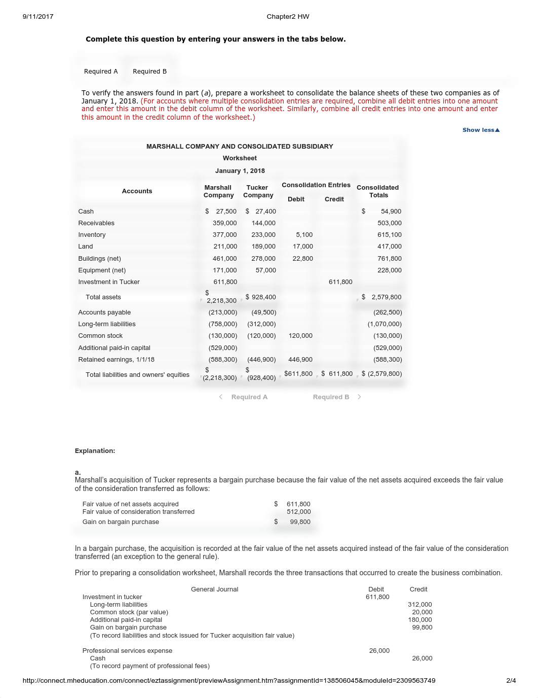 Chapter 2 q4.pdf_dk4xhfjzjmy_page2