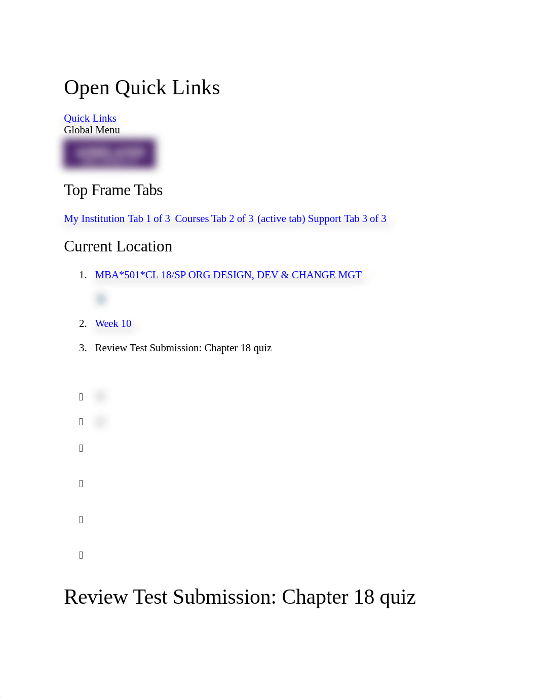 chapter 18 quiz OD.docx_dk4xzw5yqe5_page1