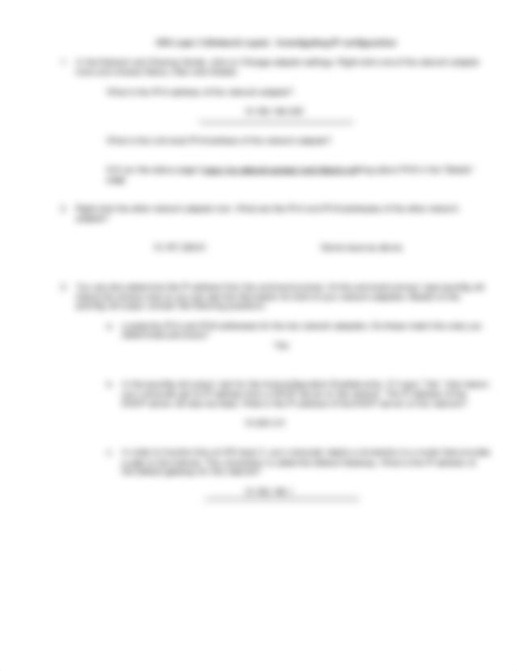 Lab 2 (Connecting at OSI Layers 2, 3 & Network Config).pdf_dk4y11sqfqv_page2