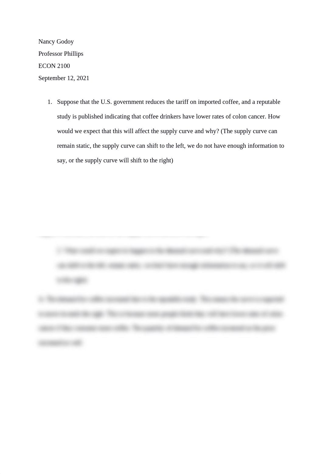 ECON Chapter 3 Homework.docx_dk4y4ye31hv_page1