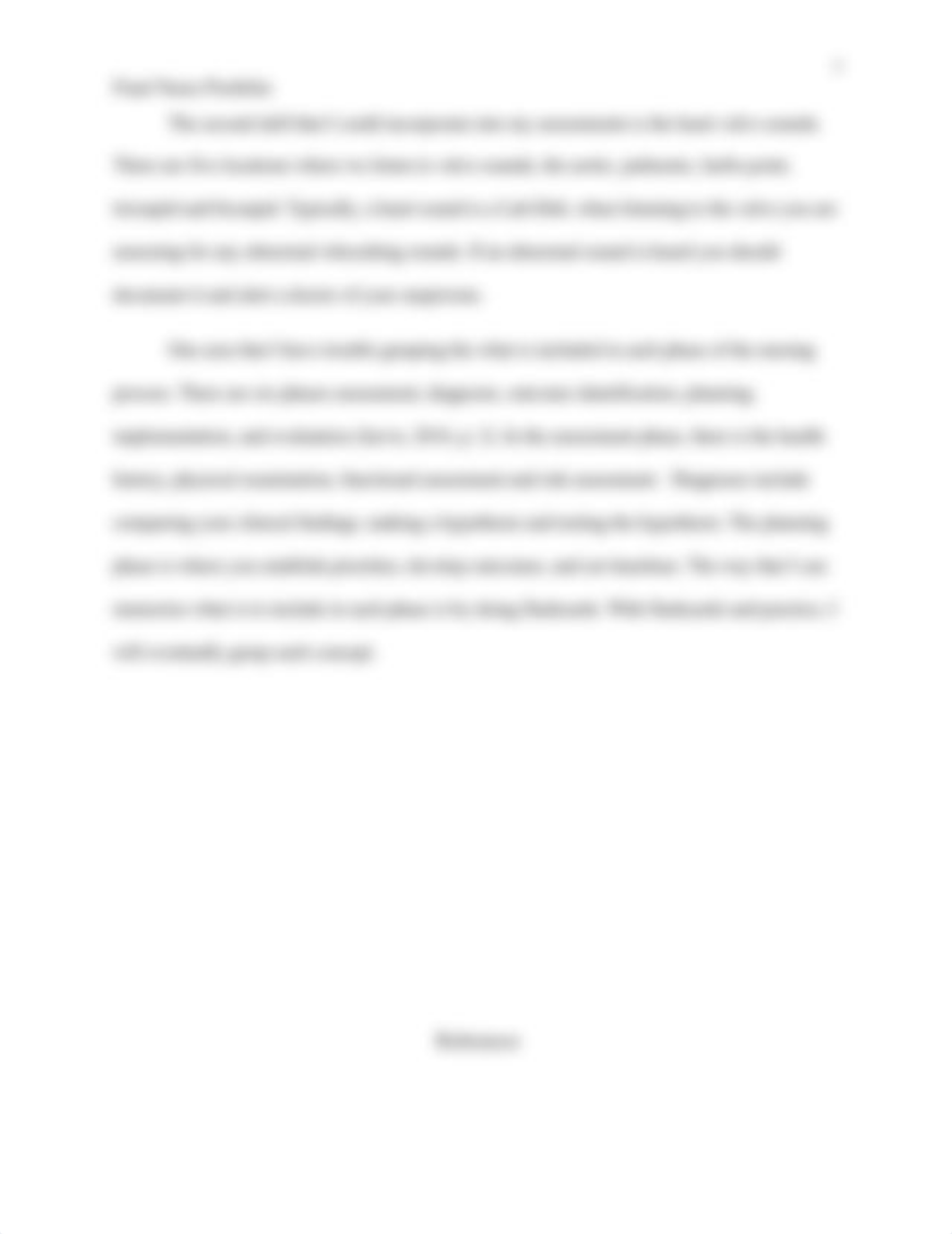 AAshbeck_NurseEPortfolioFinal_030918.docx_dk4y73t11d8_page3