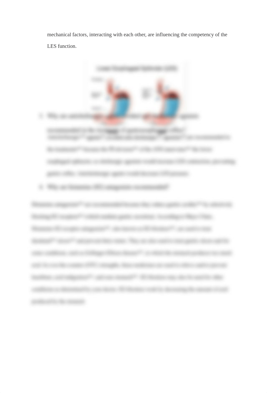 CASE STUDY #2.docx_dk4y7s9y6hf_page3