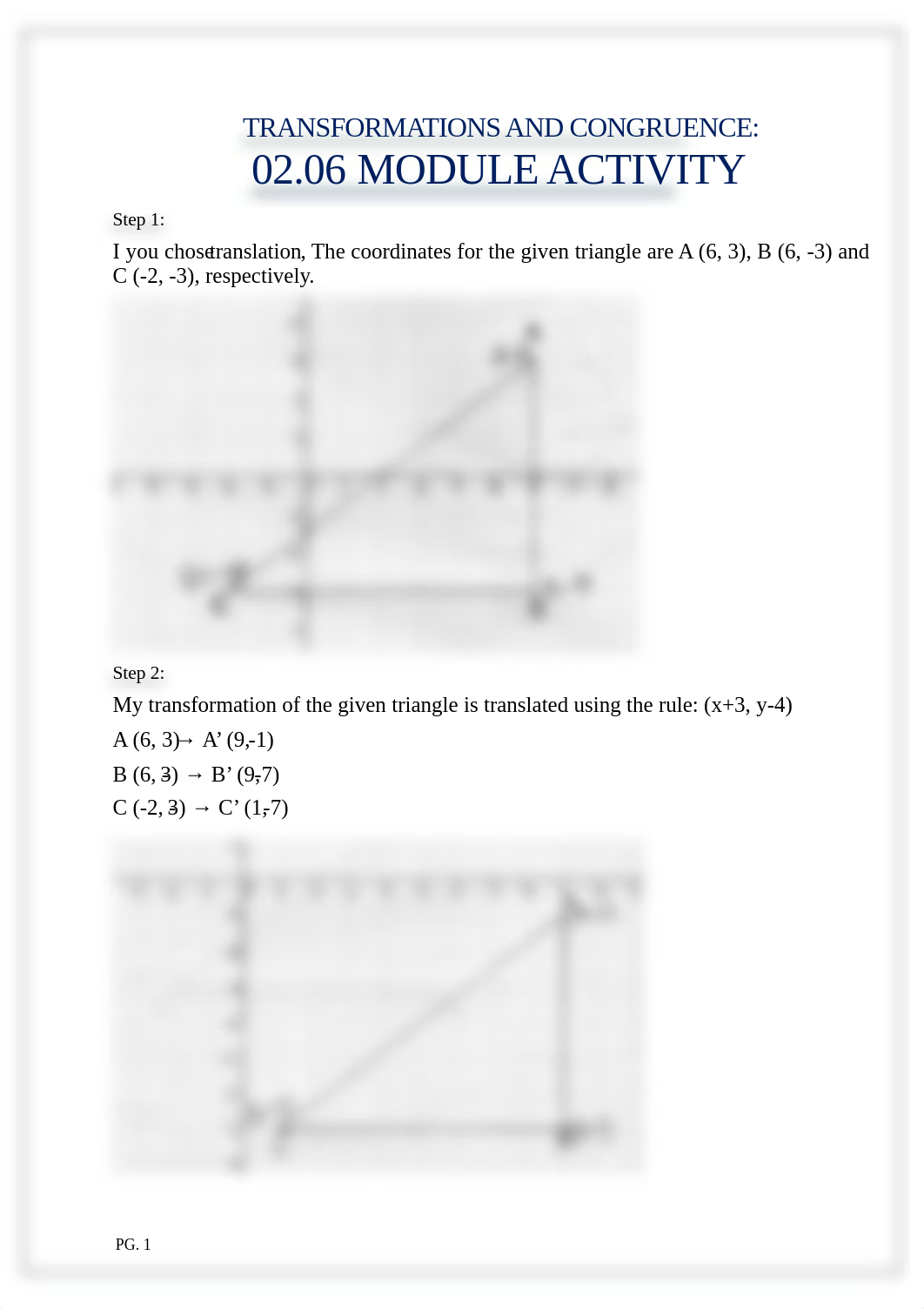 02.06 MODULE ACTIVITY - final.pdf_dk4yauc3xru_page1