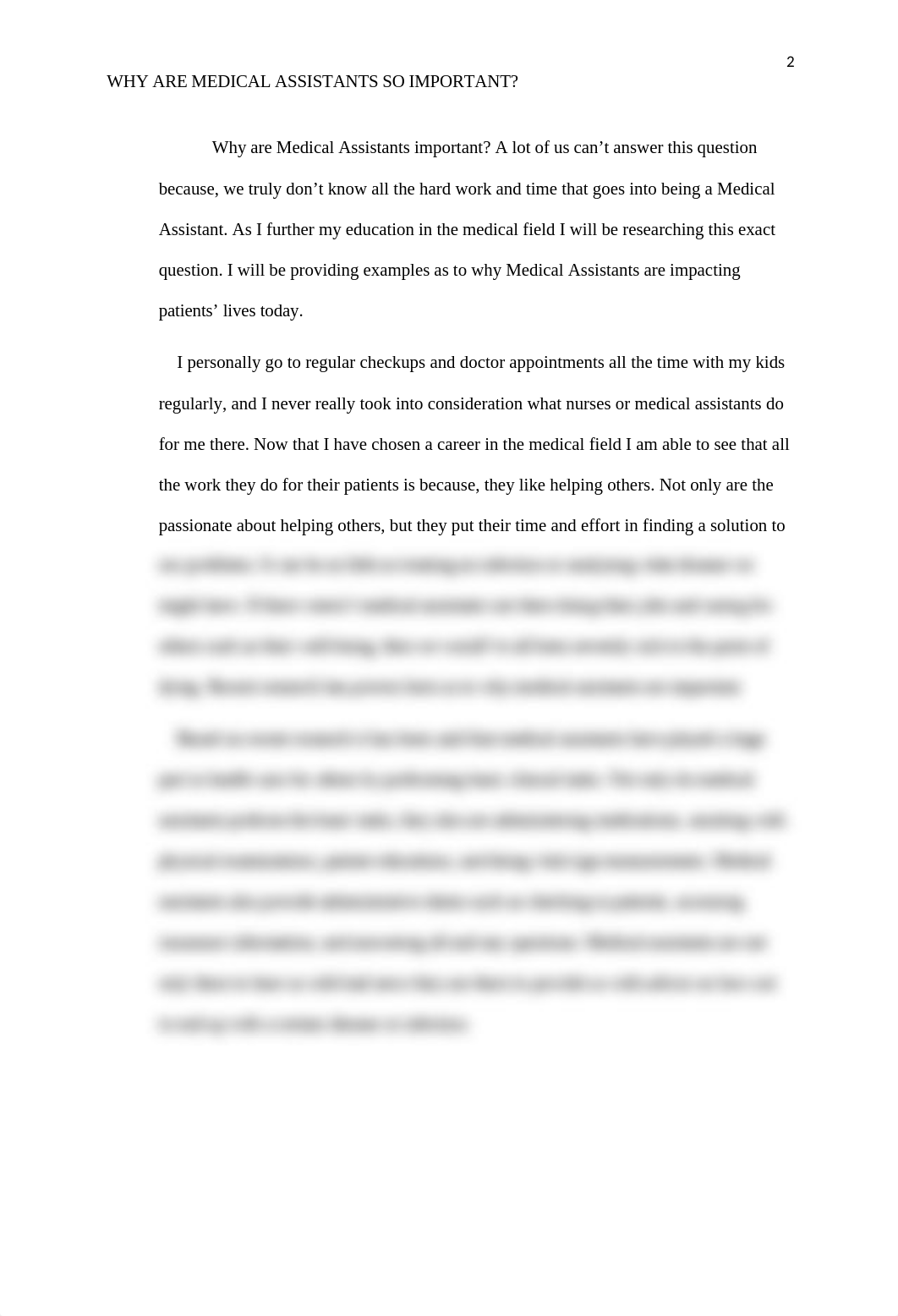 Final project paper 2 s.friedman.docx_dk4yiffzddj_page2